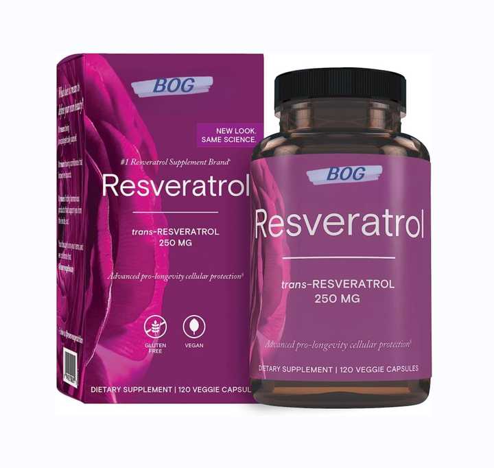 H3e59ae46ef01461fb19933984d5e40c0K.jpg_720x720q50