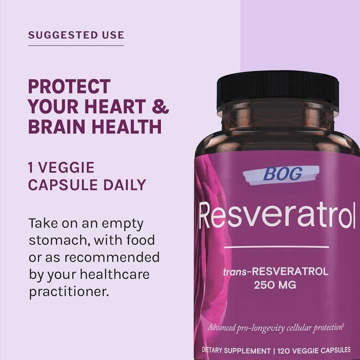 H90c1a94bda97486d820f36beece69cafW.jpg_720x720q50