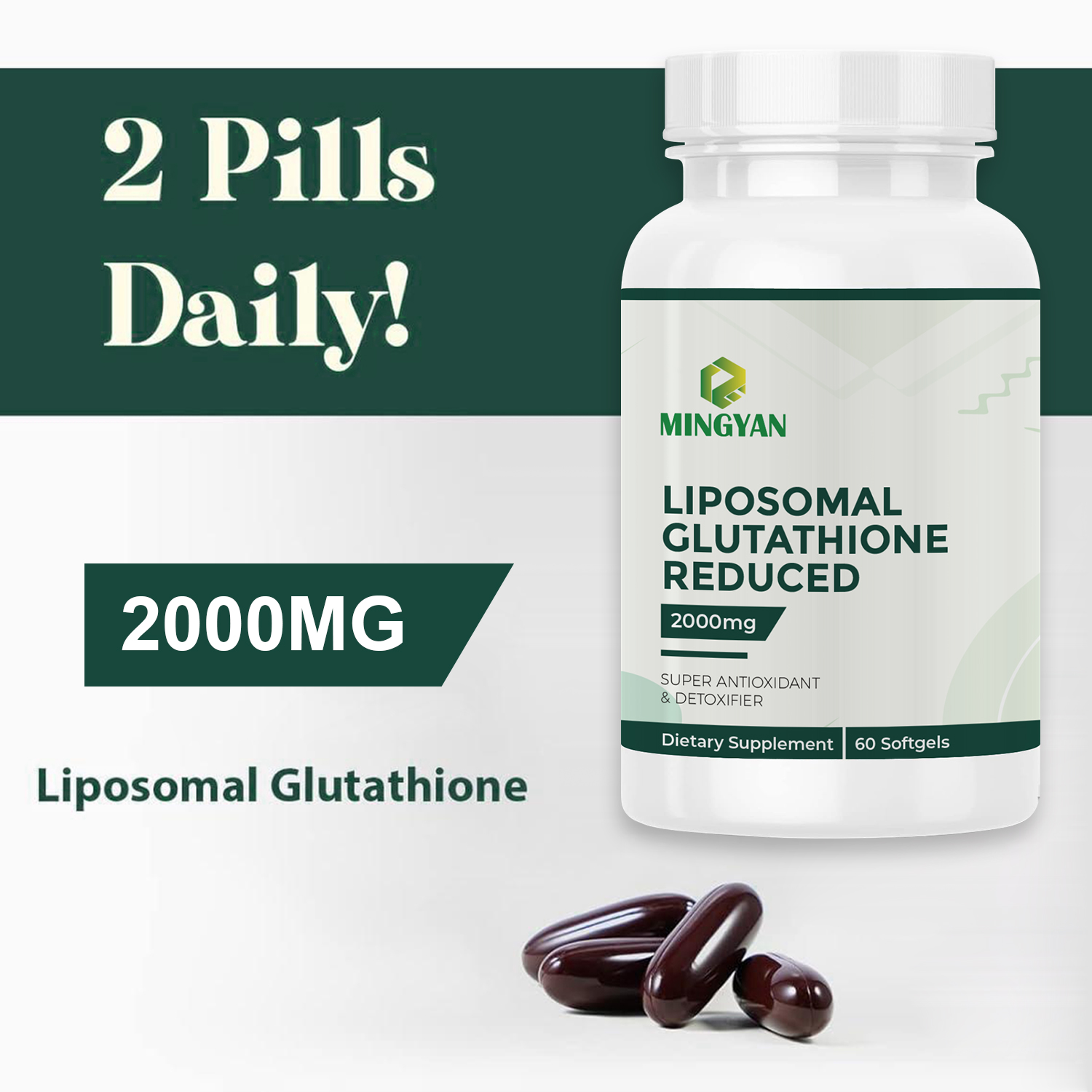 微信图片_20250911171939