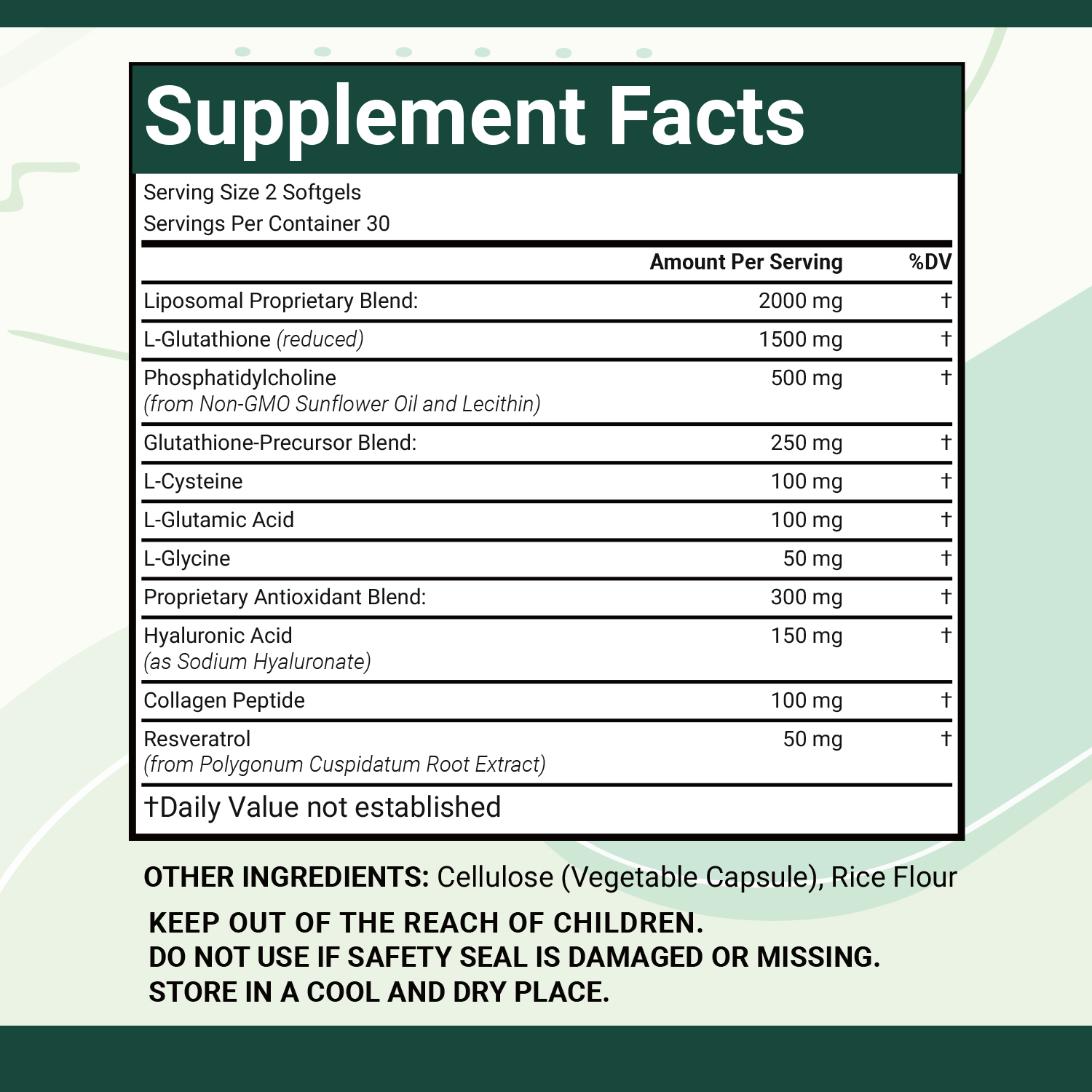 微信图片_20250911171957