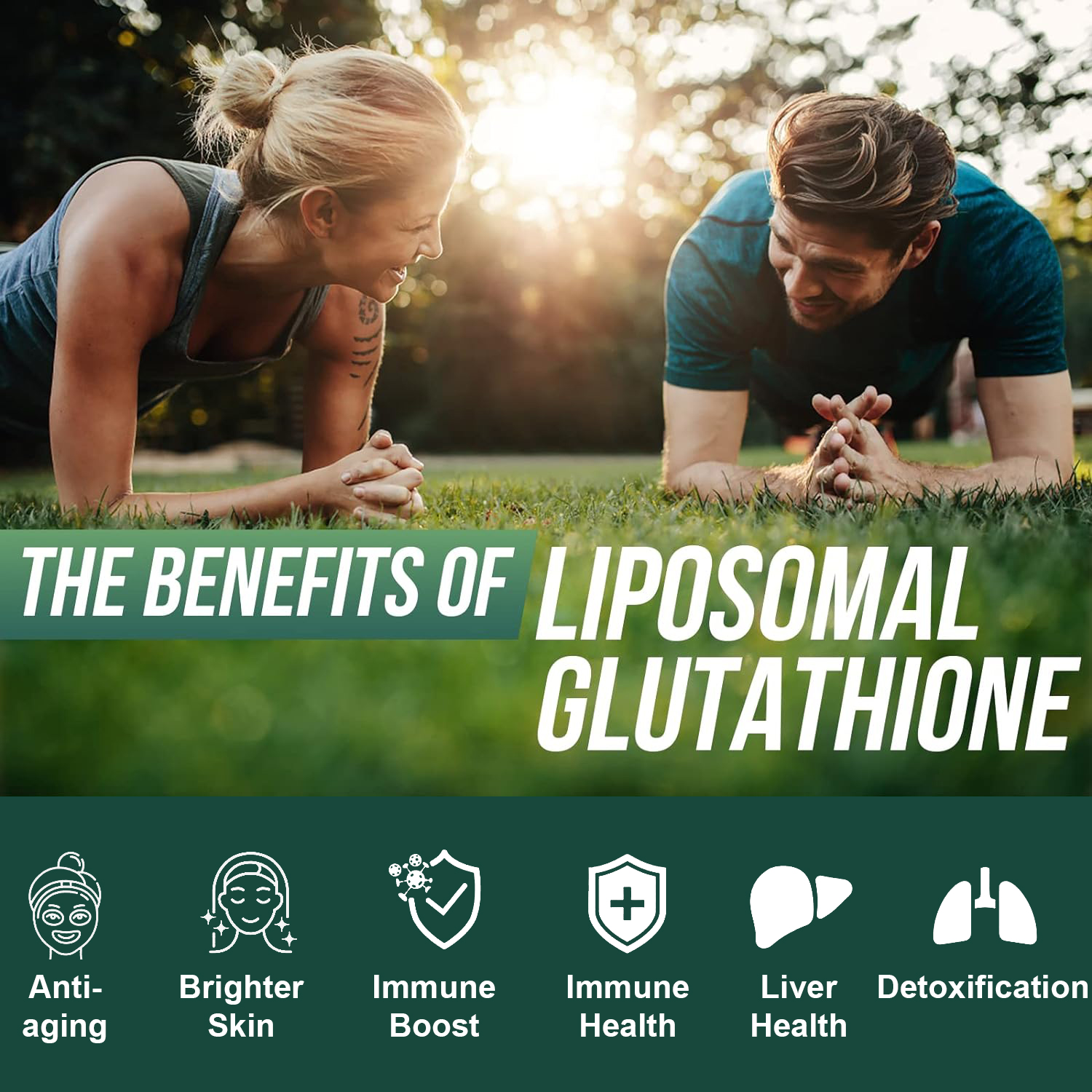 微信图片_20250911172003