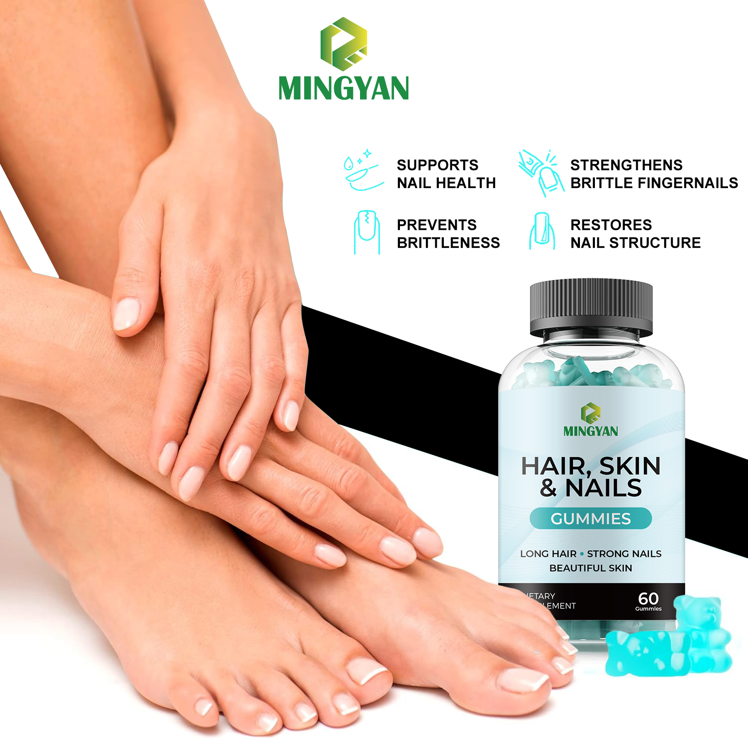 微信图片_20251225150105_759_4