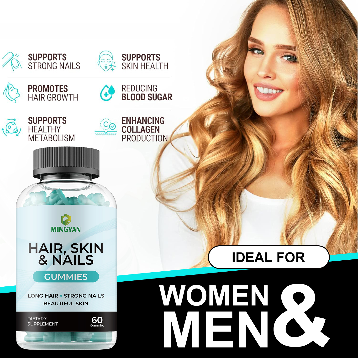 微信图片_20251225150111_761_4