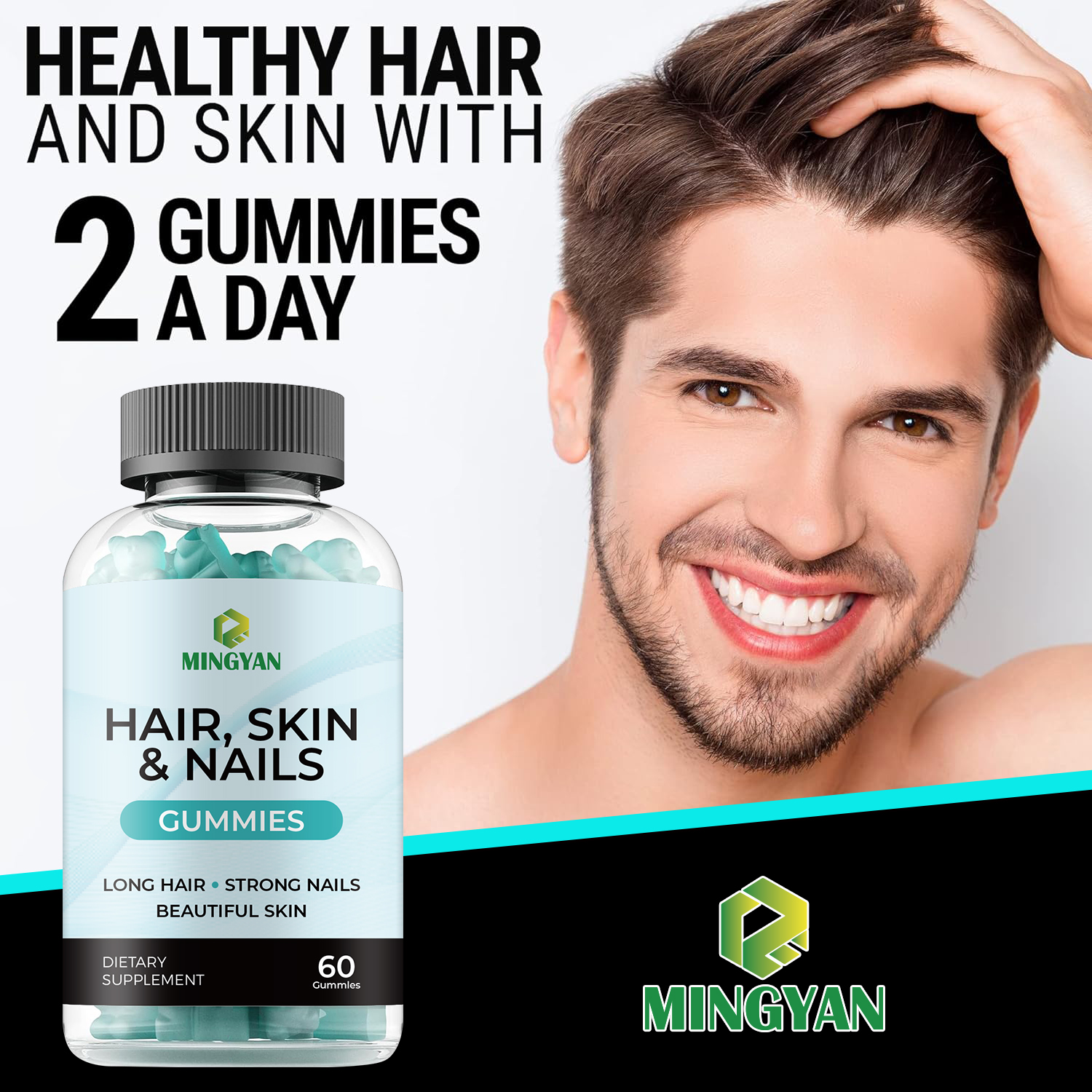 微信图片_20251225150112_762_4