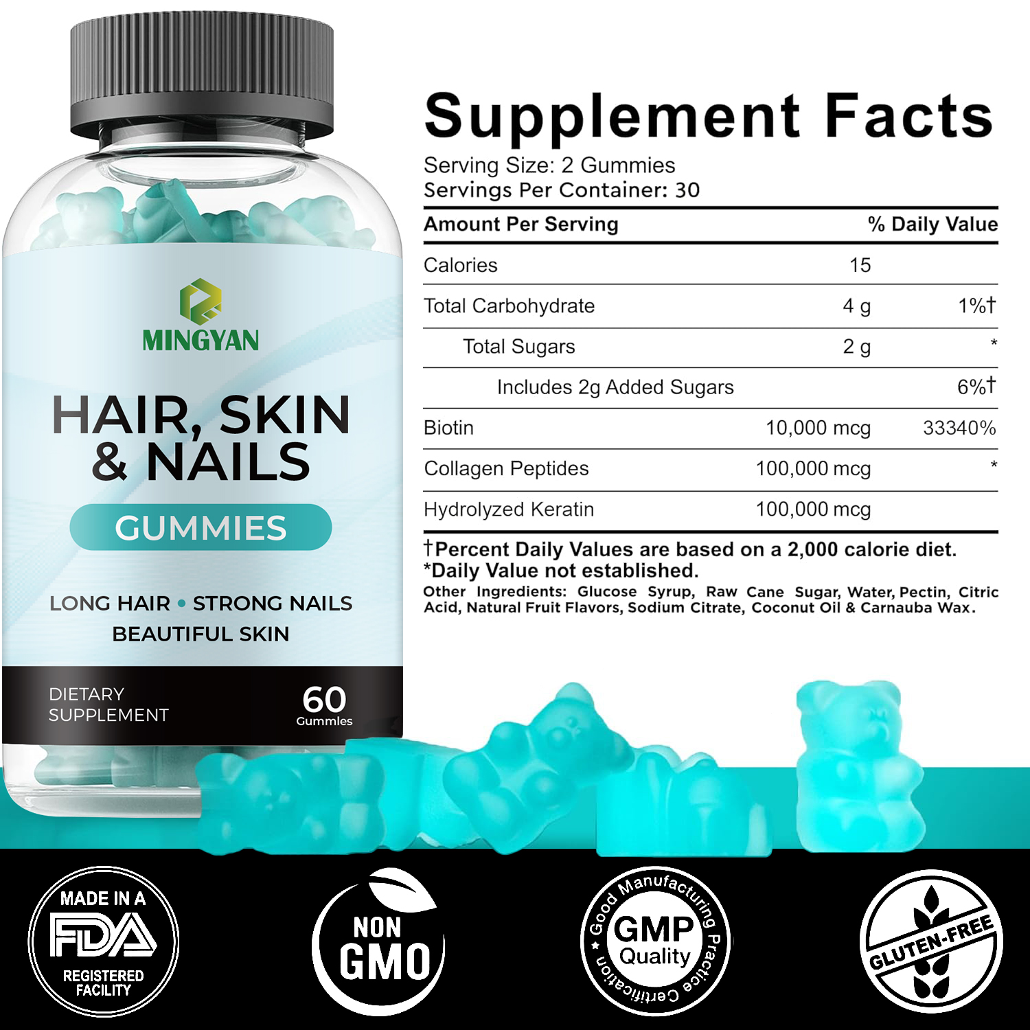 微信图片_20251225150114_763_4