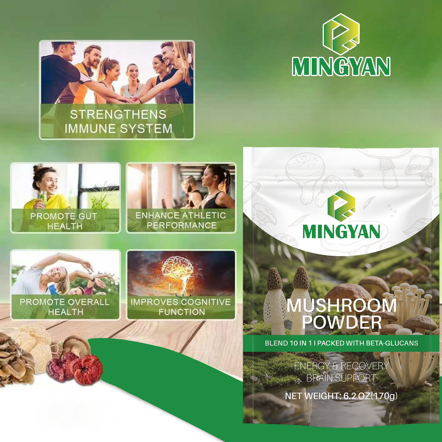 微信图片_20251010162308_274_4