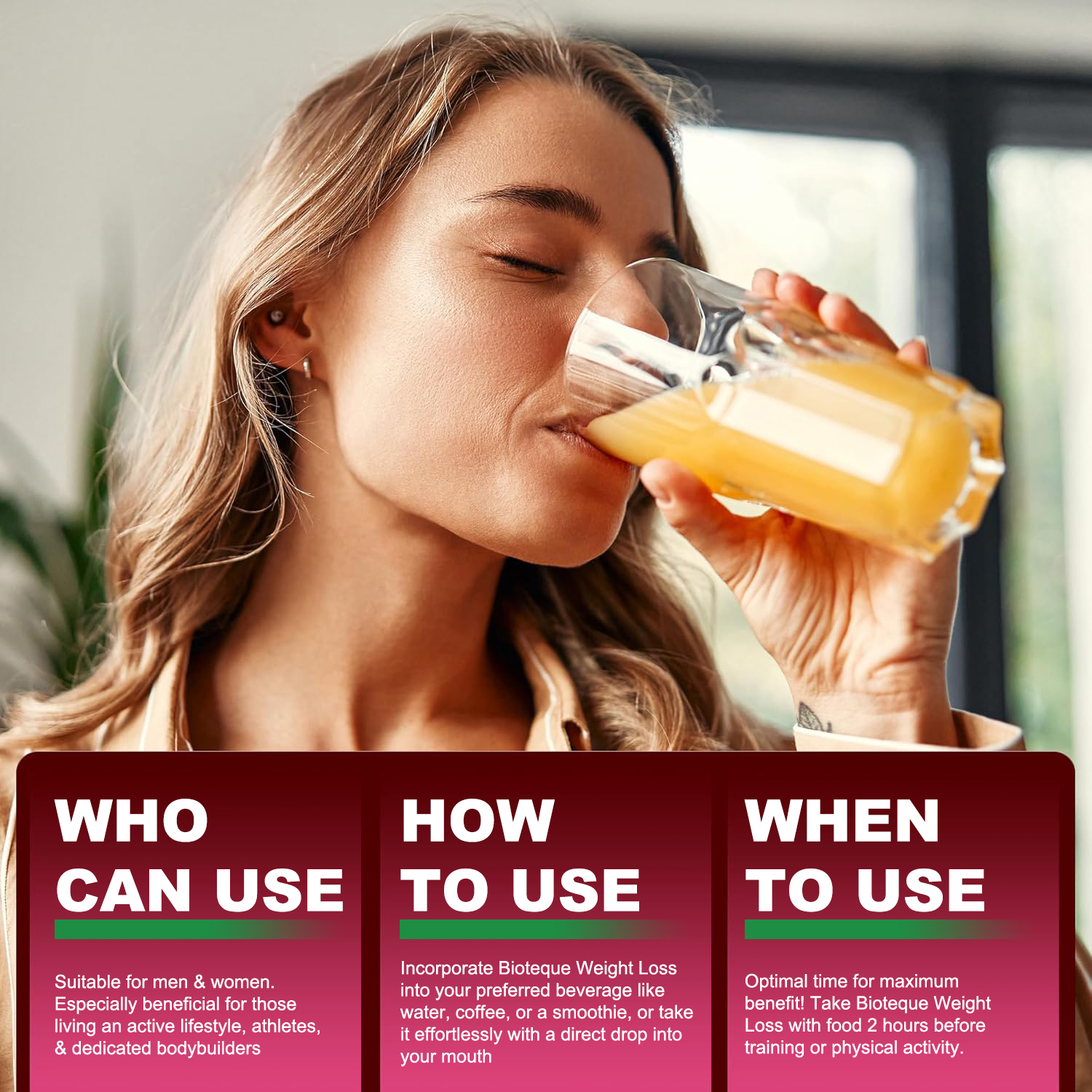 微信图片_20251108101255_497_4