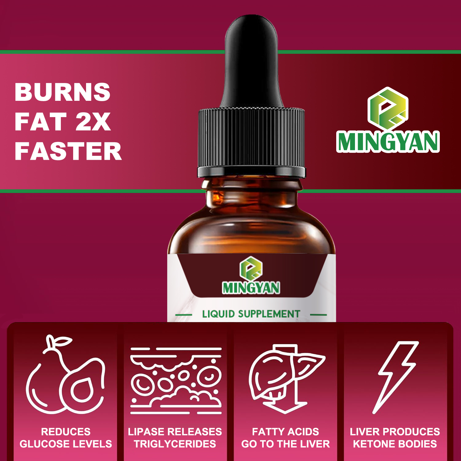 微信图片_20251108101300_500_4