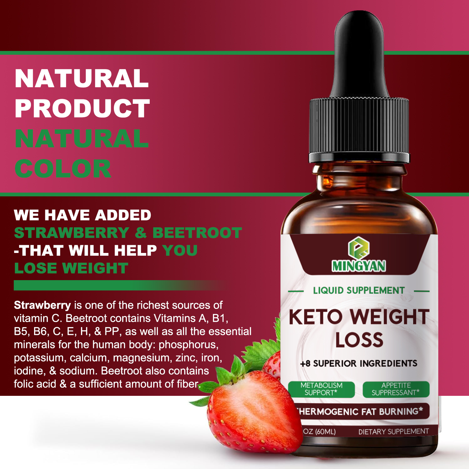 微信图片_20251108101301_501_4