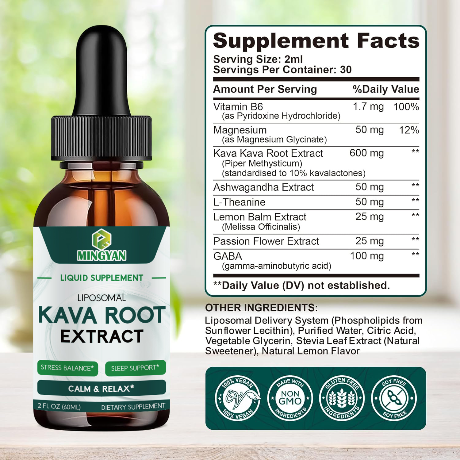 微信图片_20251110170936_511_4