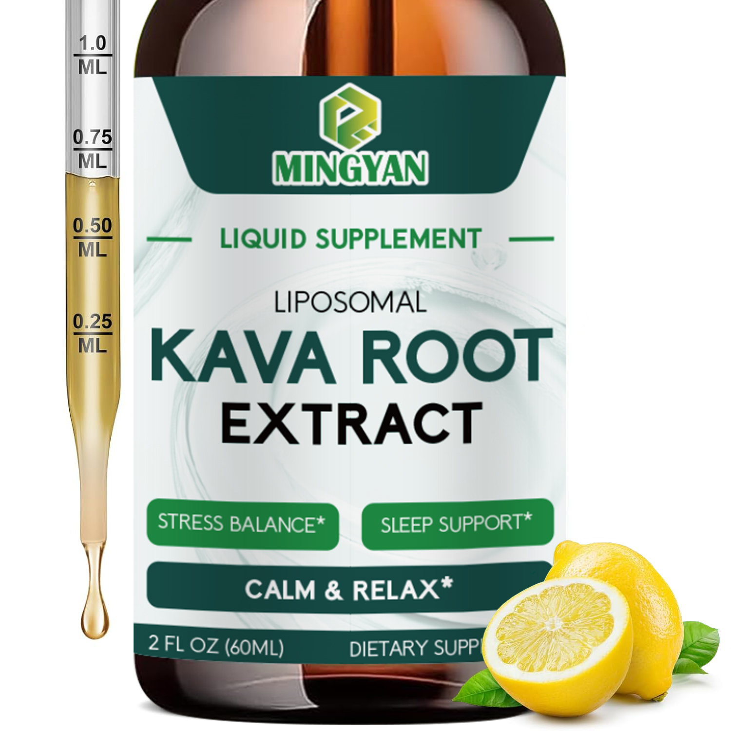 微信图片_20251110170938_512_4