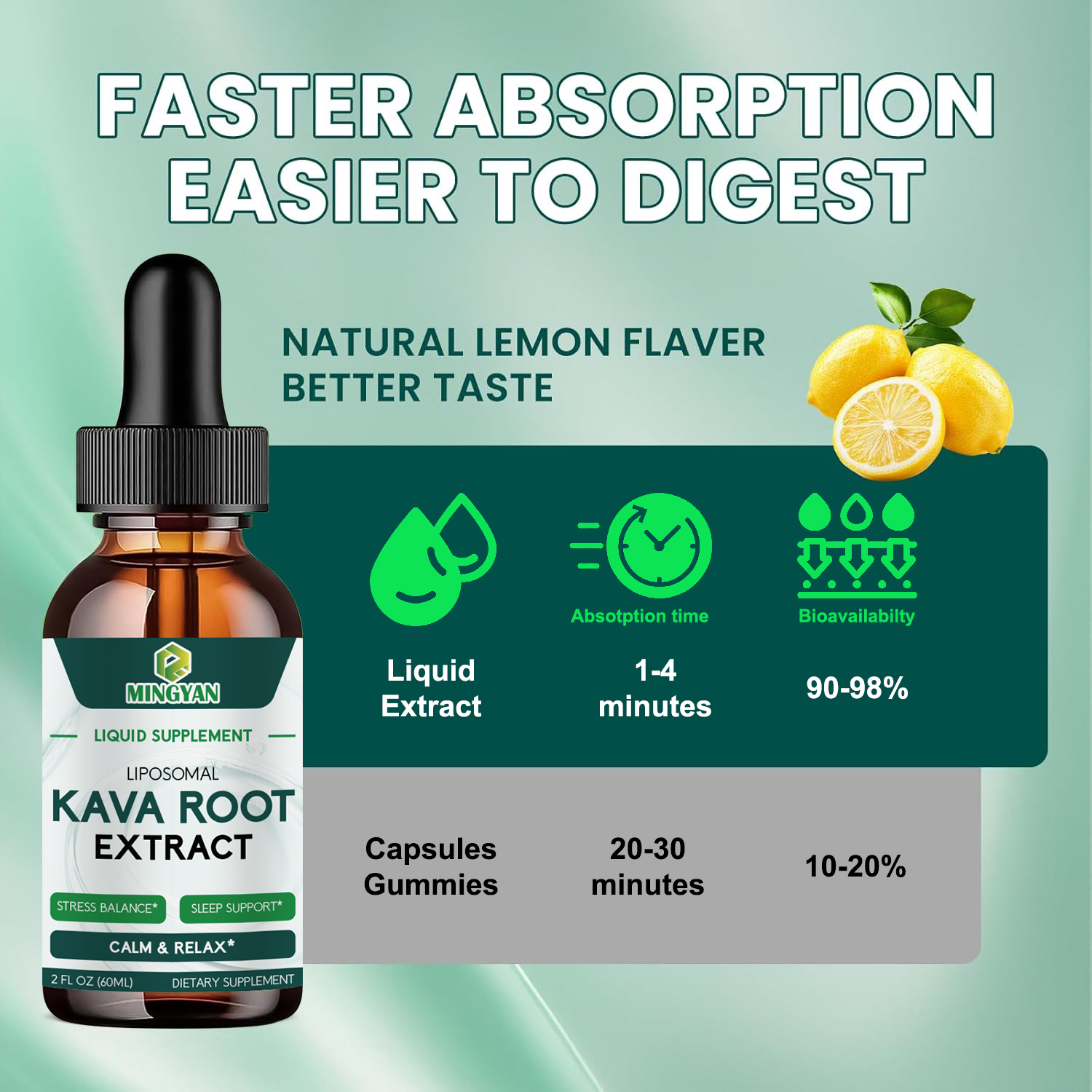 微信图片_20251110170939_513_4