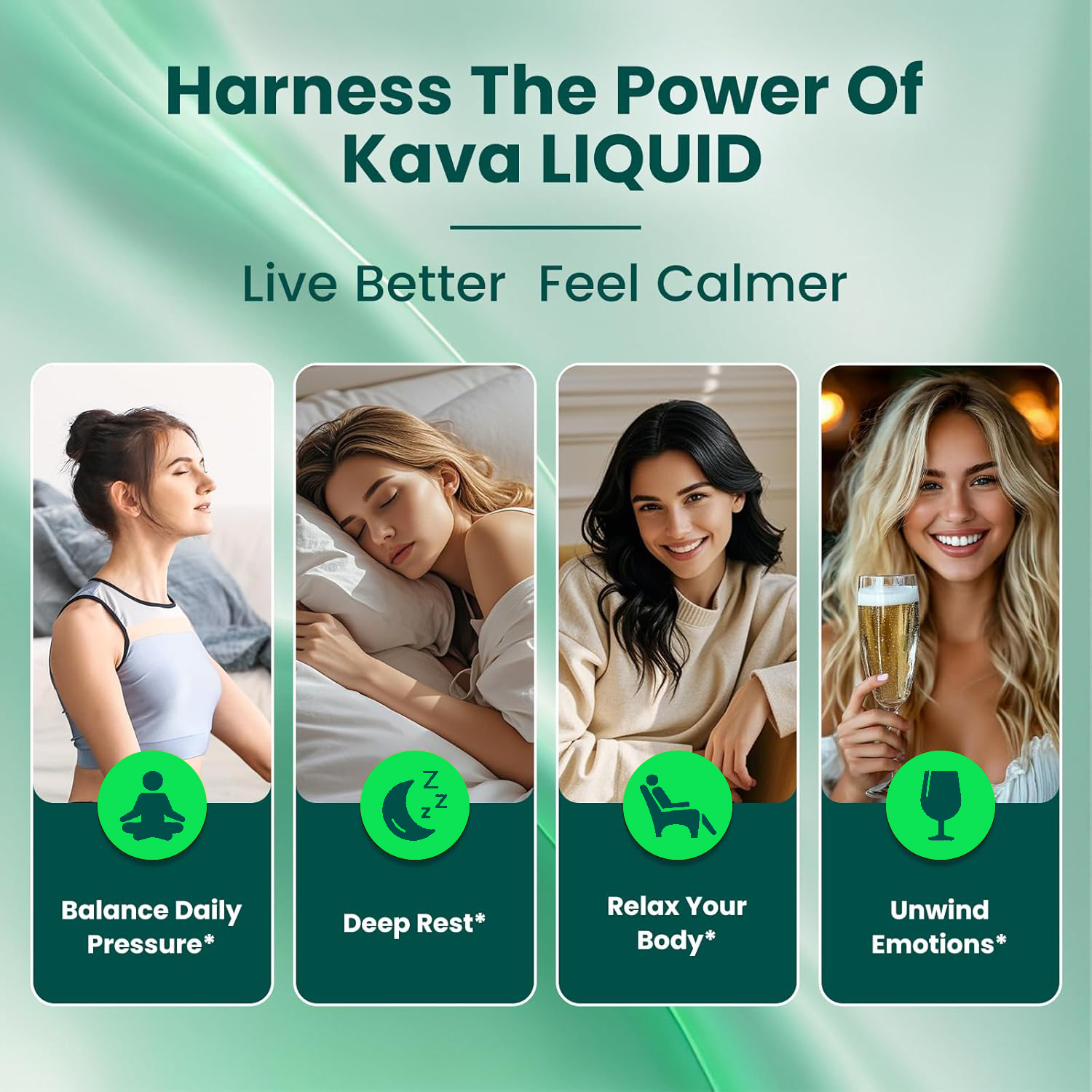 微信图片_20251110170941_514_4