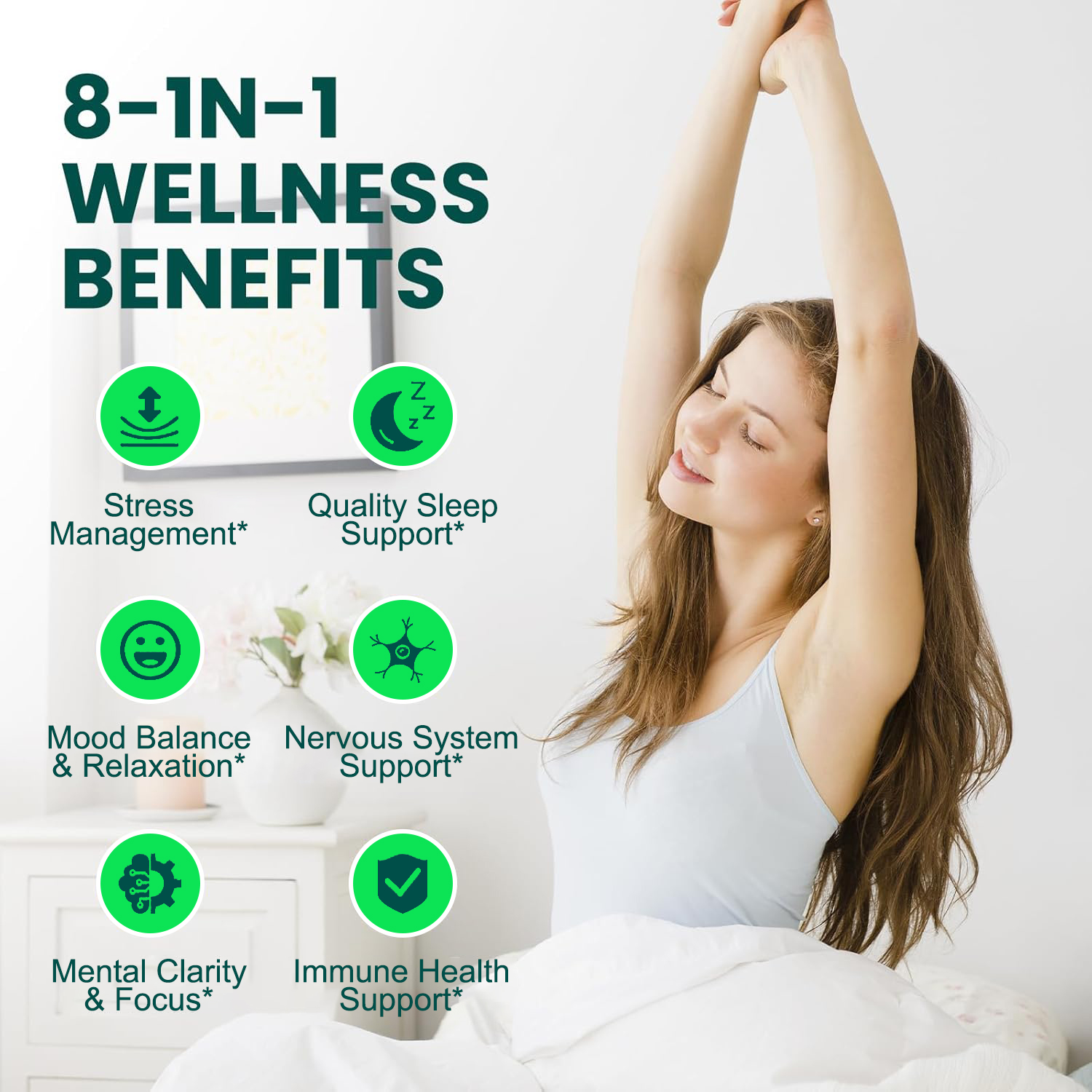 微信图片_20251110170942_515_4