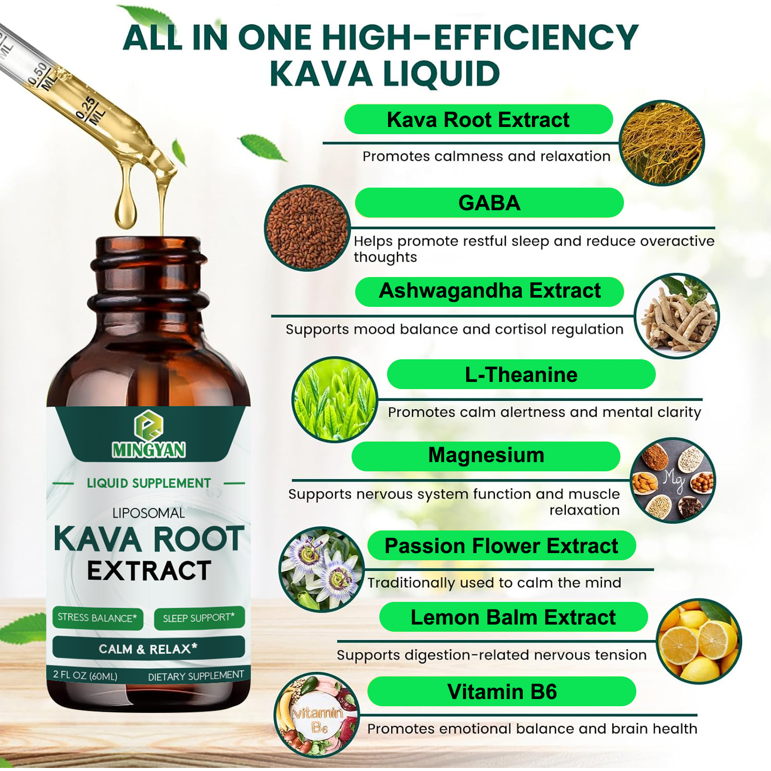 微信图片_20251110170944_516_4