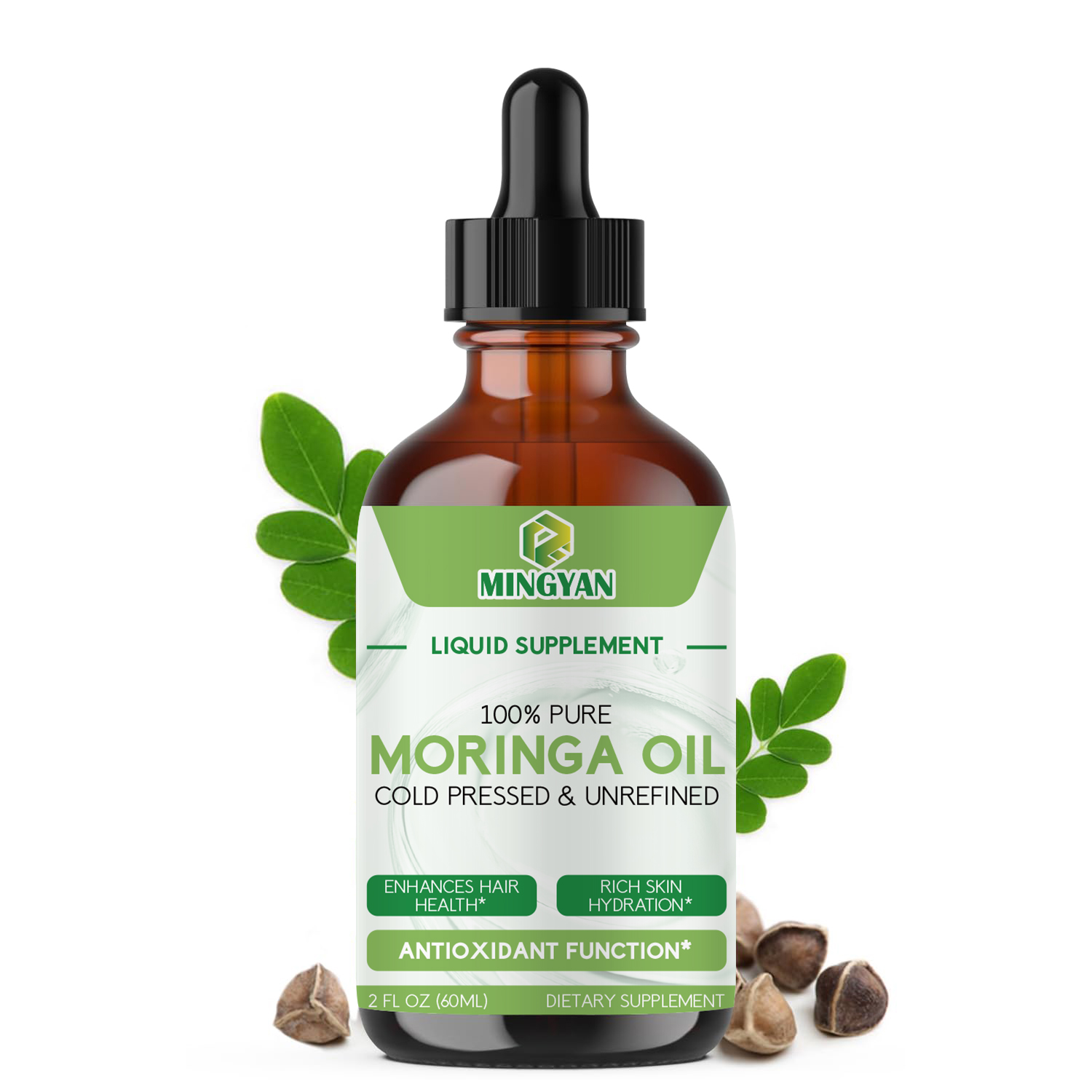 微信图片_20251111145059_520_4