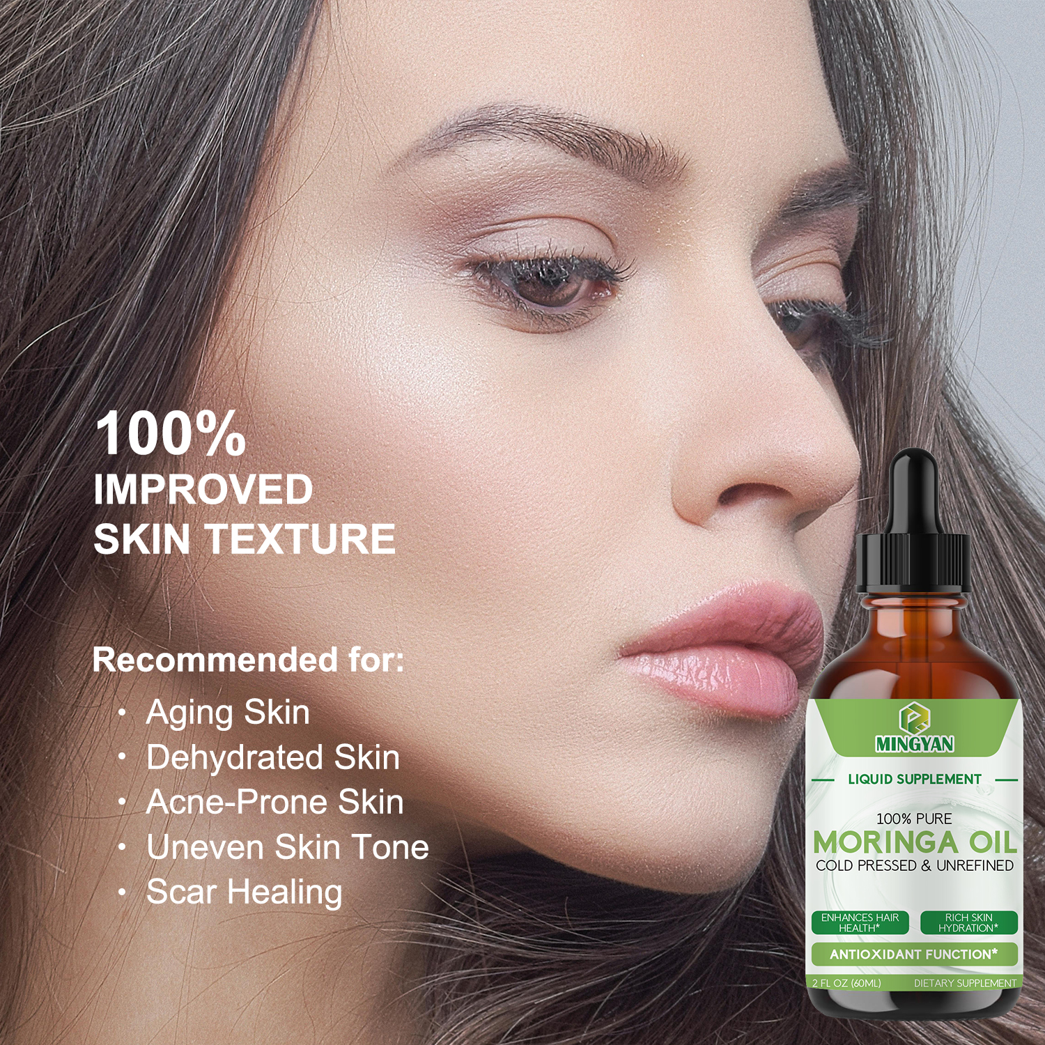 微信图片_20251111145104_523_4