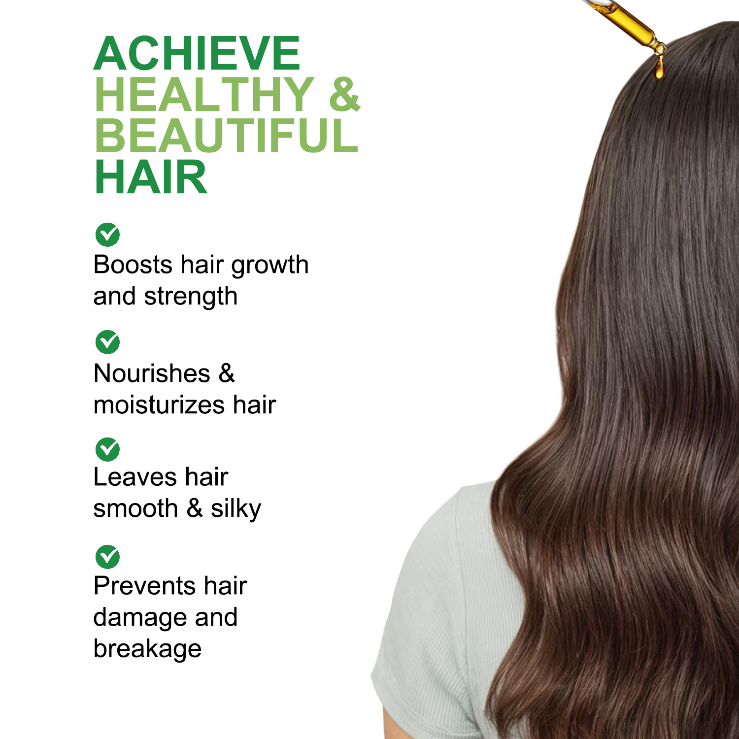 微信图片_20251111145106_524_4