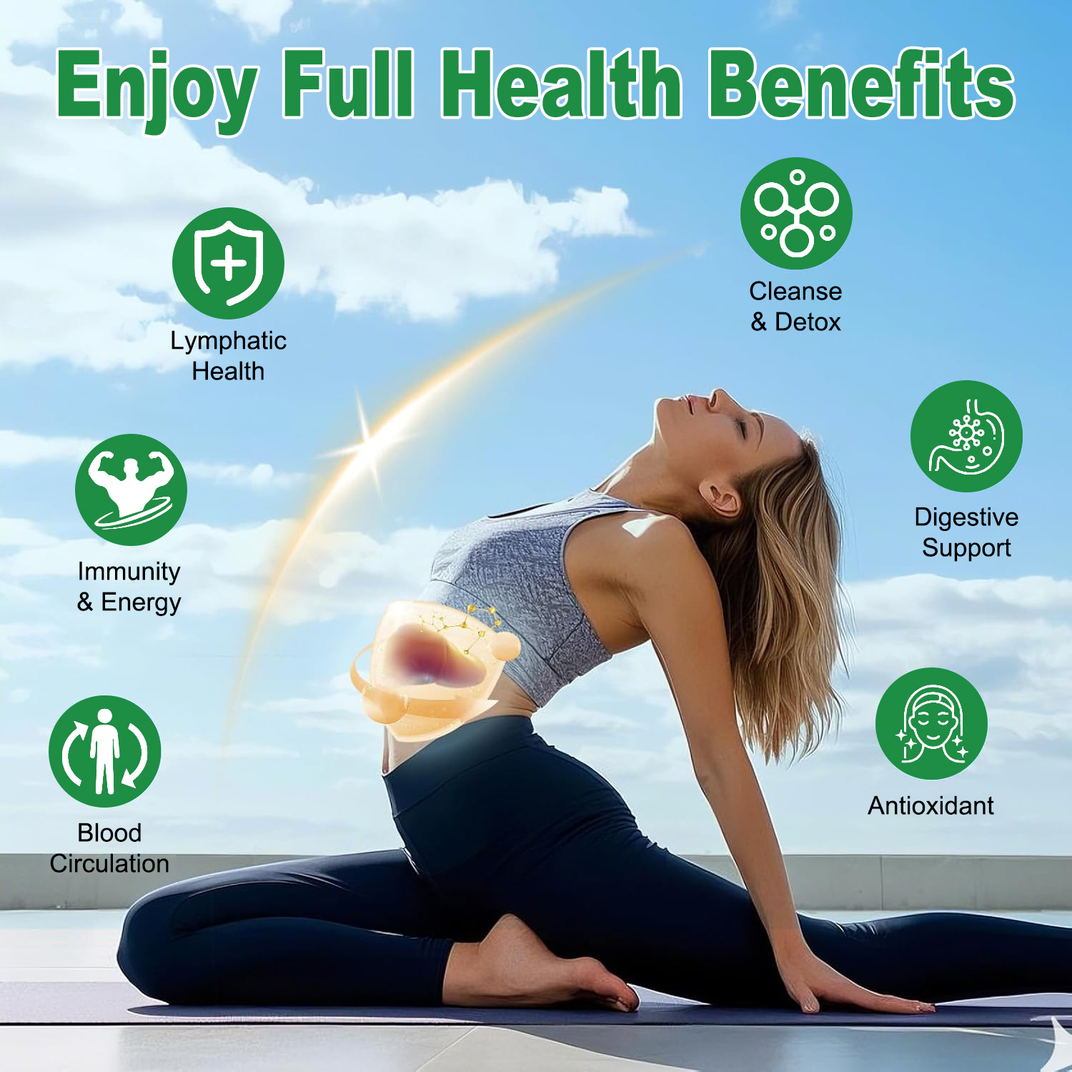 微信图片_20251112091847_527_4