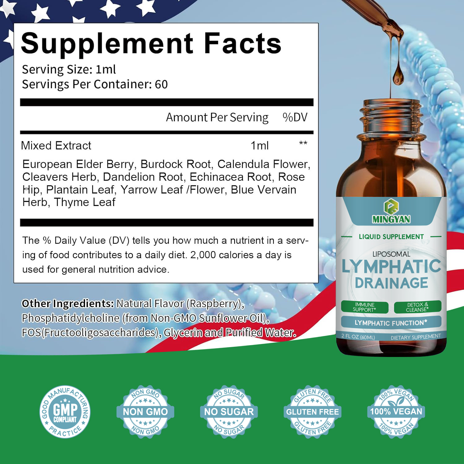 微信图片_20251112091848_528_4