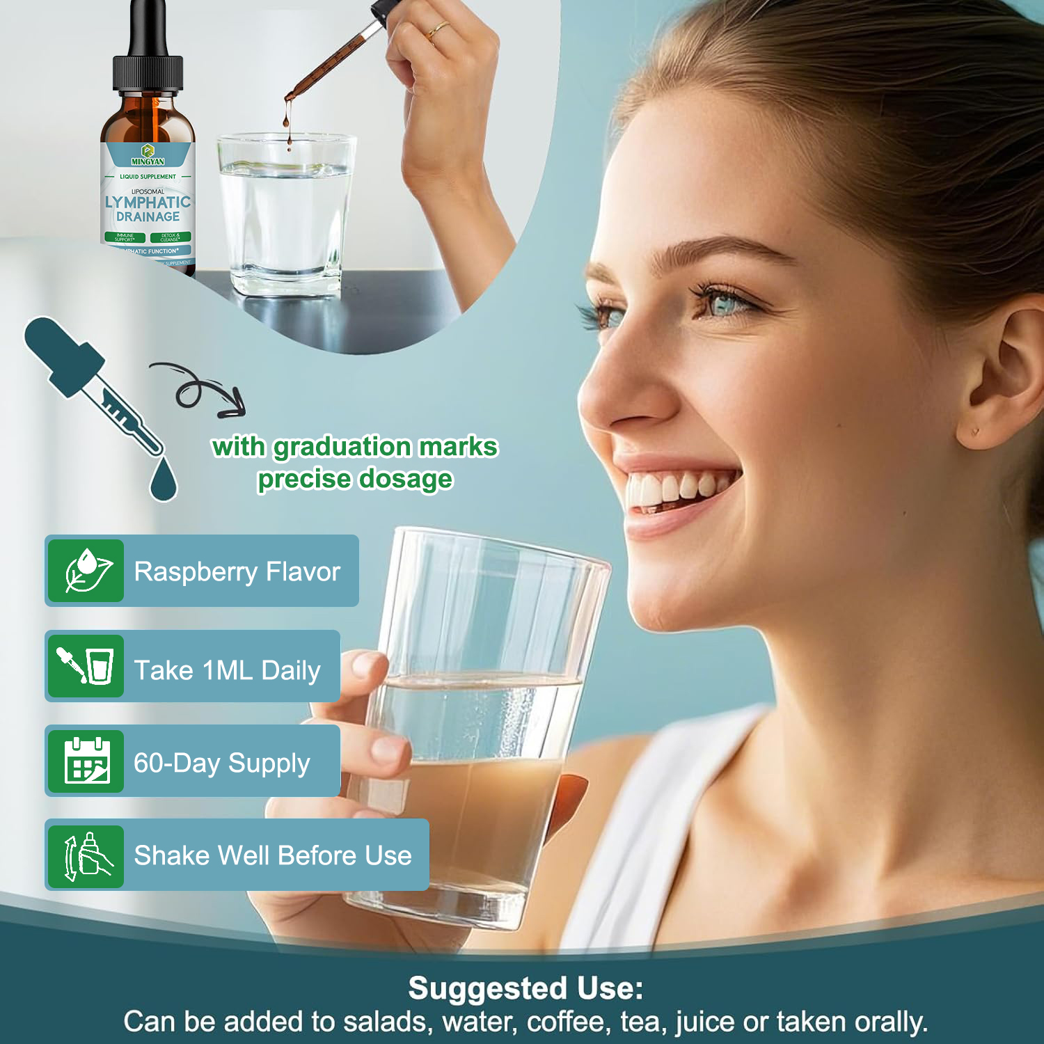 微信图片_20251112091851_531_4