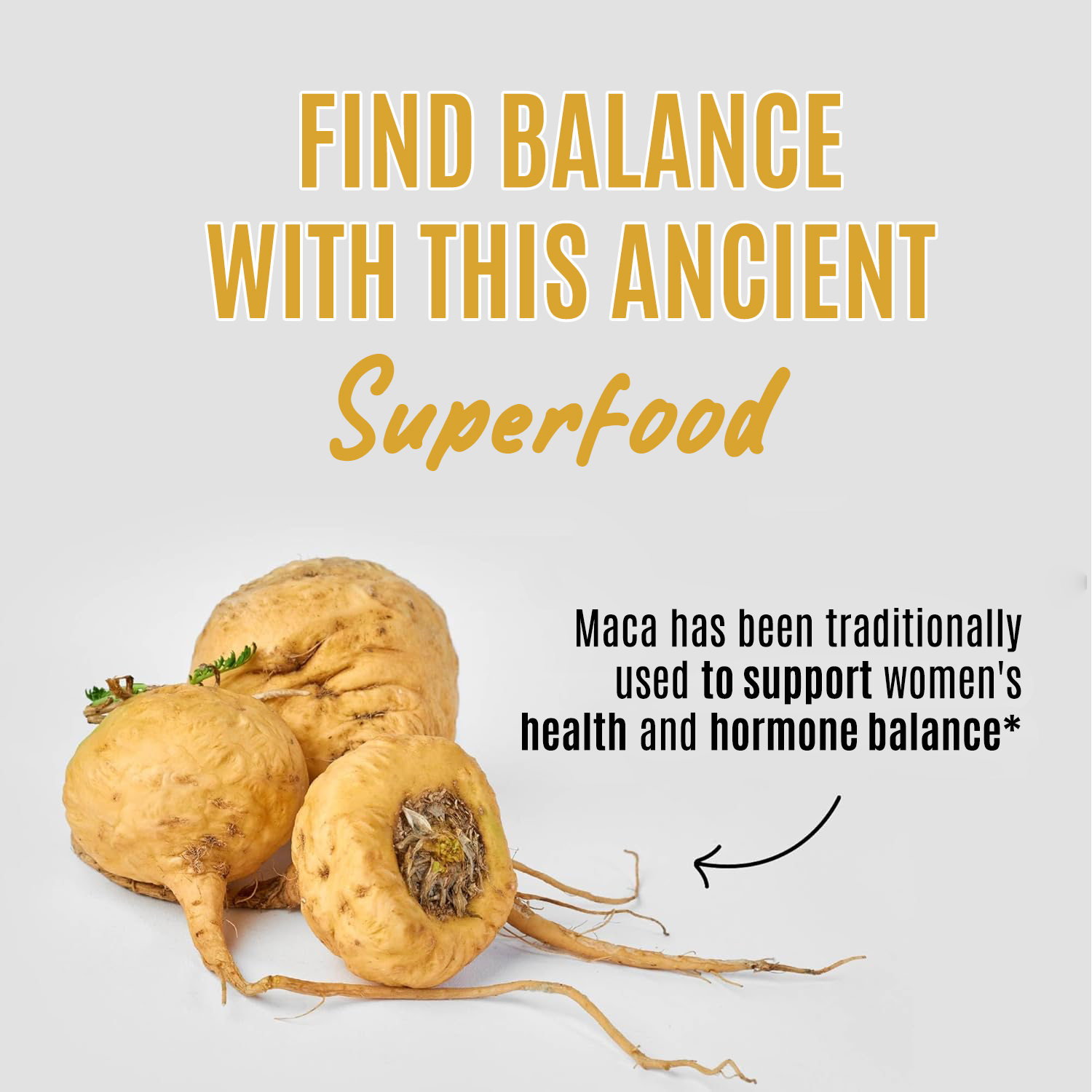 微信图片_20251112133759_533_4