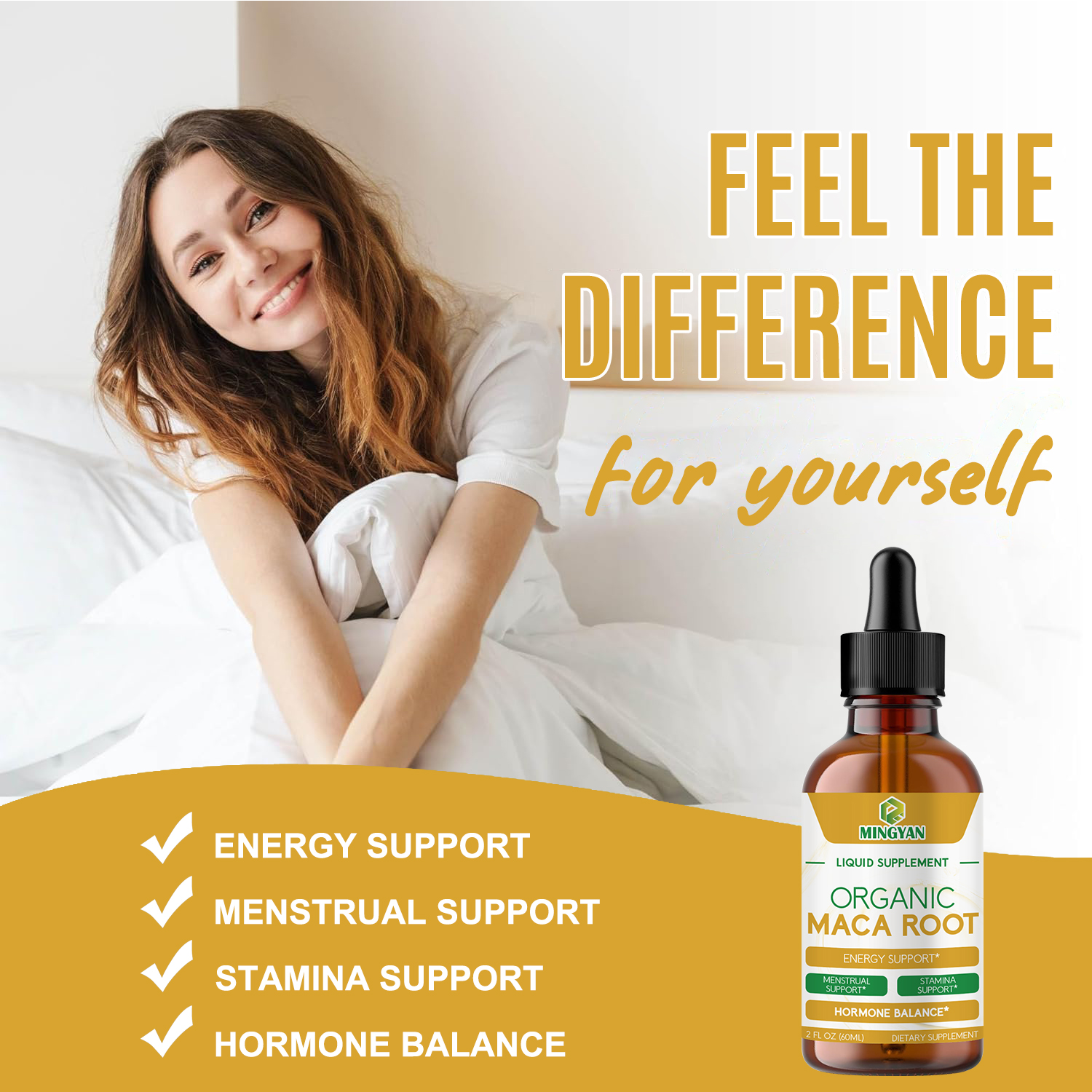 微信图片_20251112133802_535_4