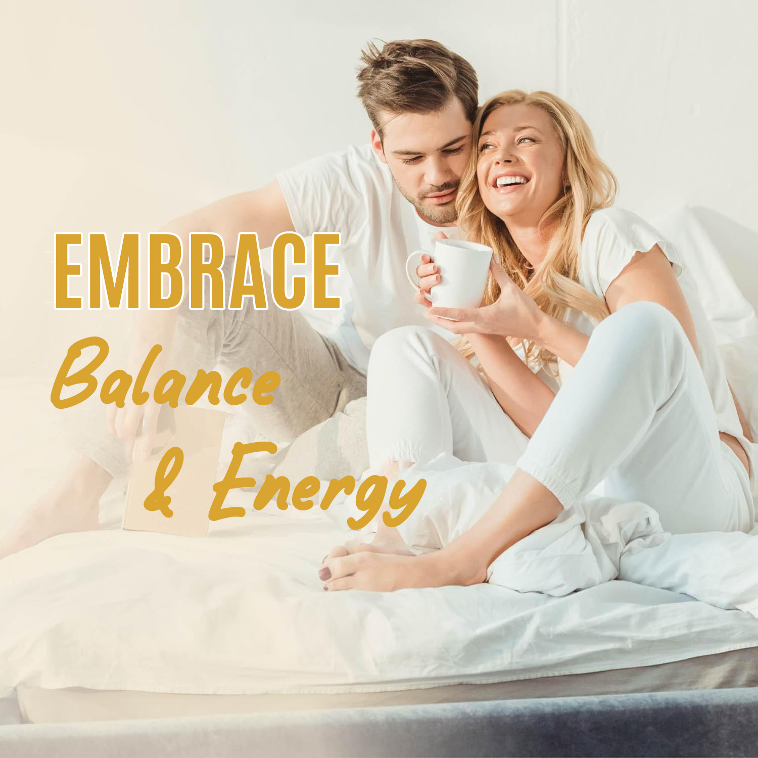 微信图片_20251112133804_536_4