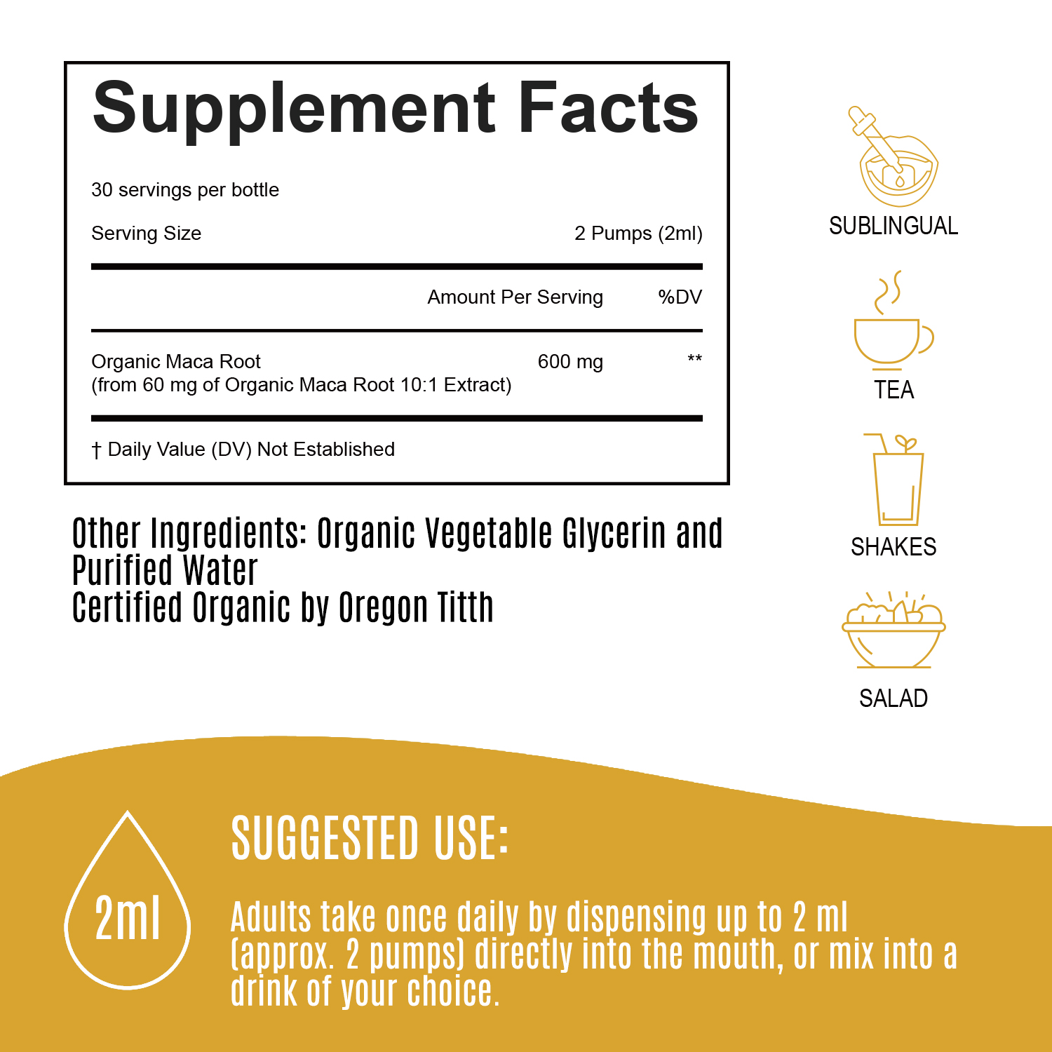 微信图片_20251112133806_537_4