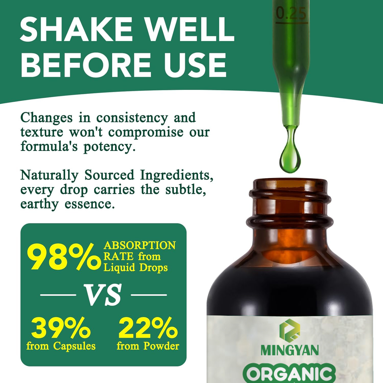 微信图片_20251112145639_540_4