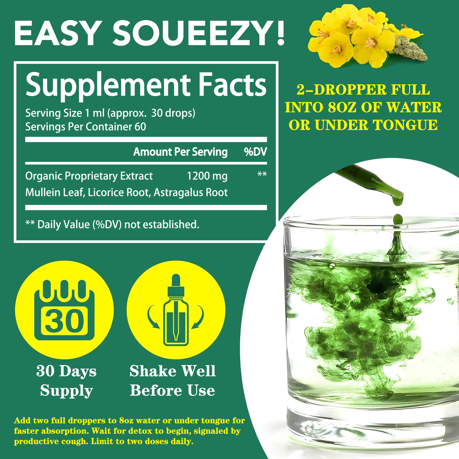 微信图片_20251112145644_543_4