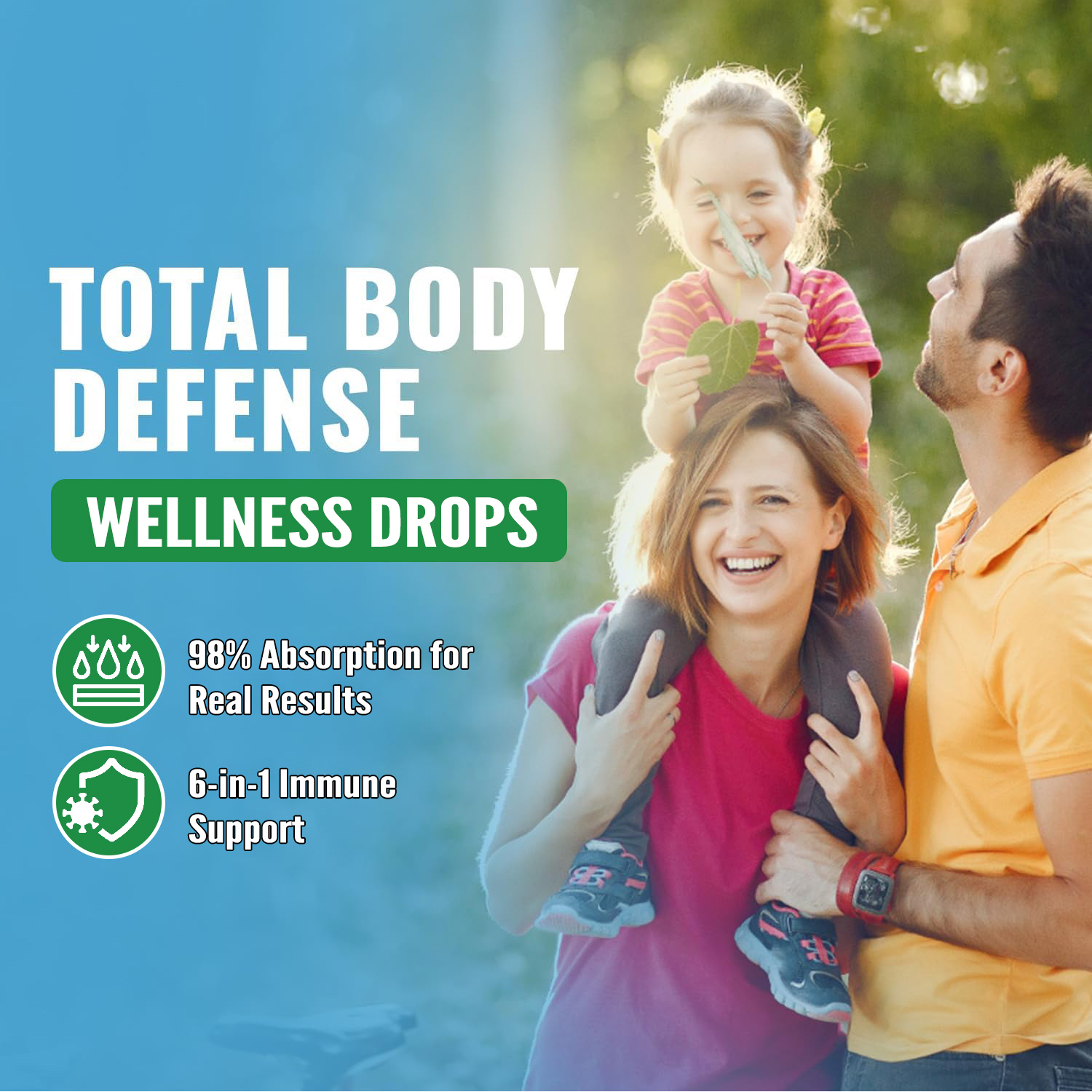 微信图片_20251113142603_546_4