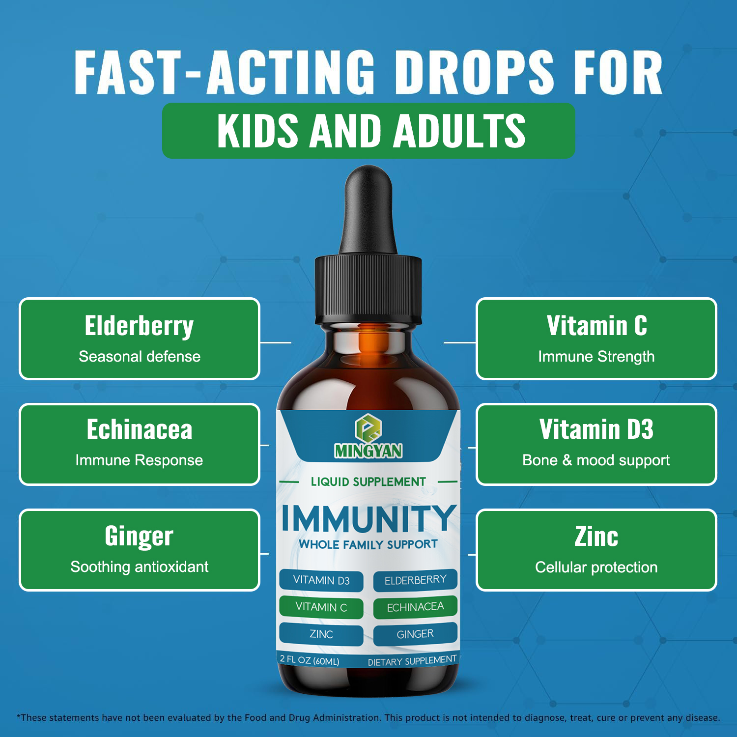 微信图片_20251113142605_547_4