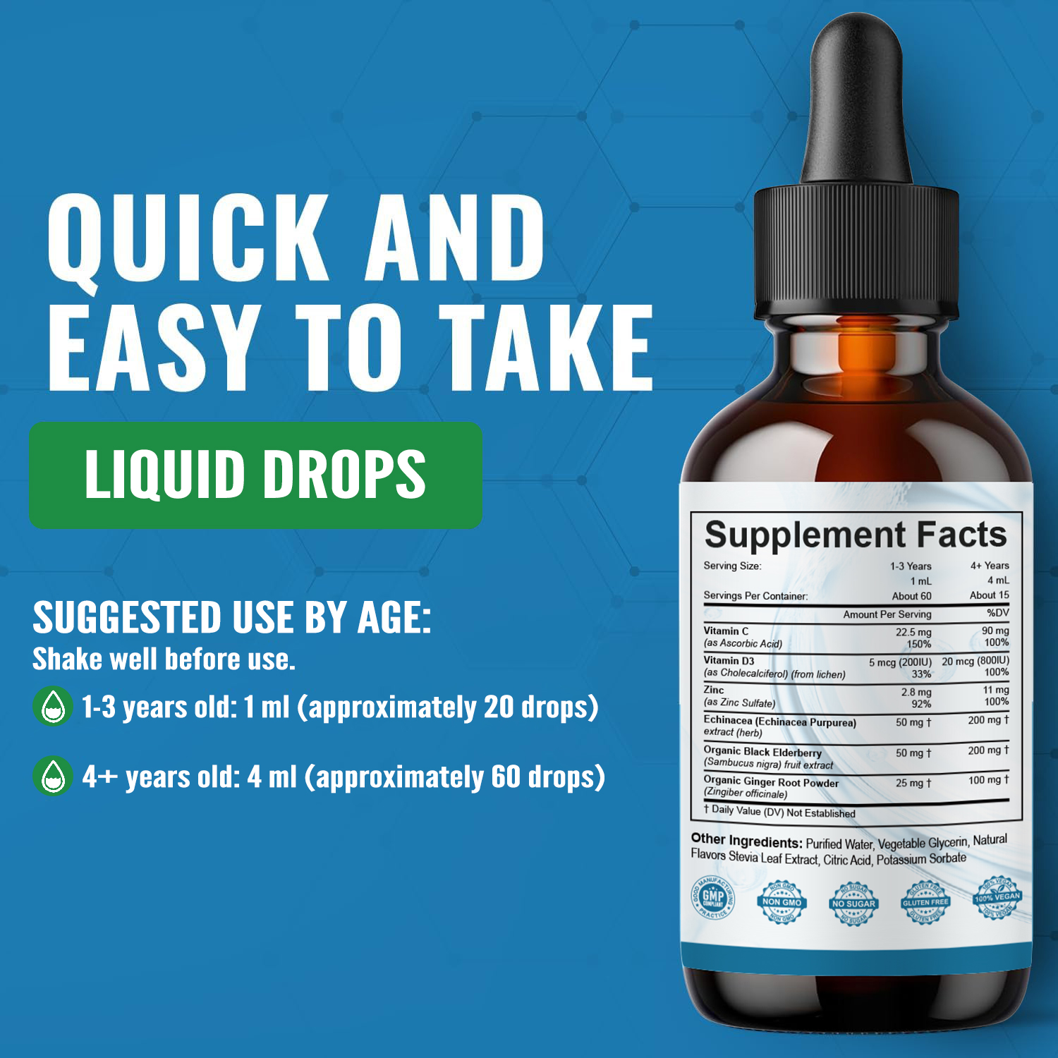 微信图片_20251113142606_548_4