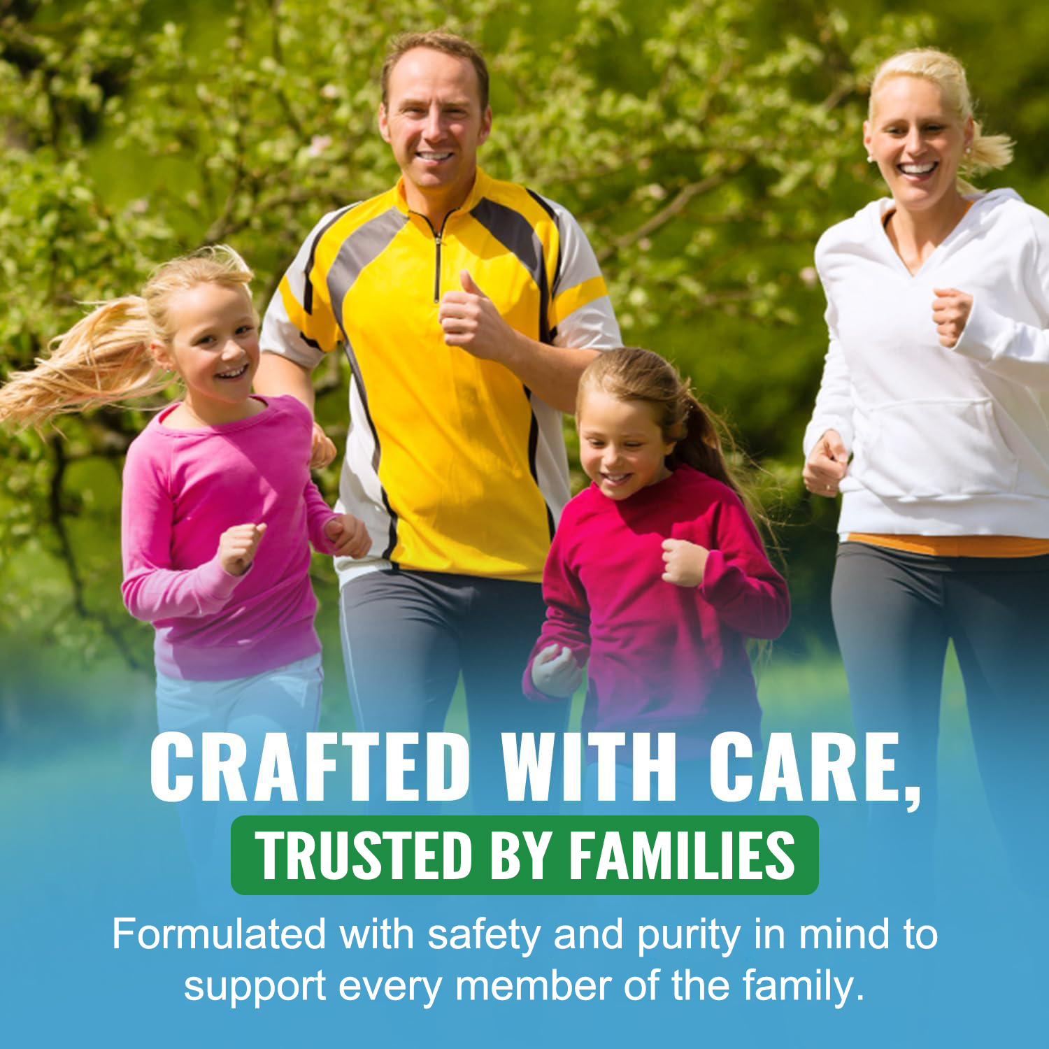 微信图片_20251113142608_549_4