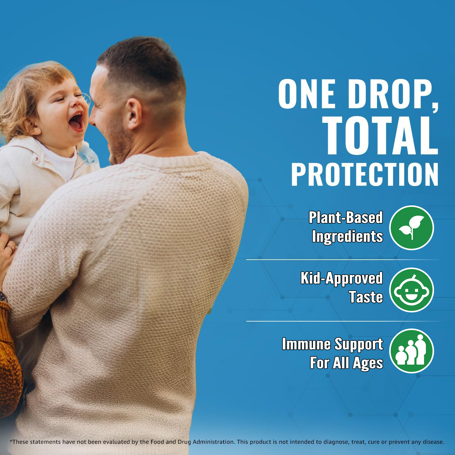 微信图片_20251113142611_551_4