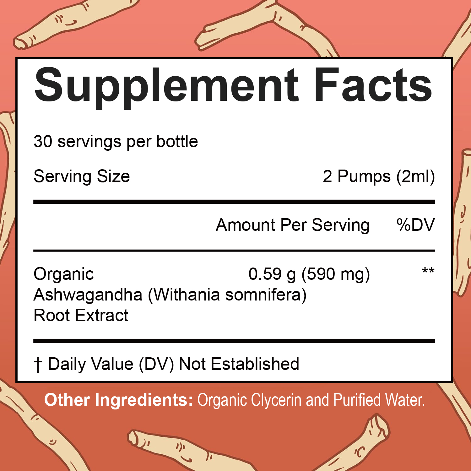 微信图片_20251113174037_553_4