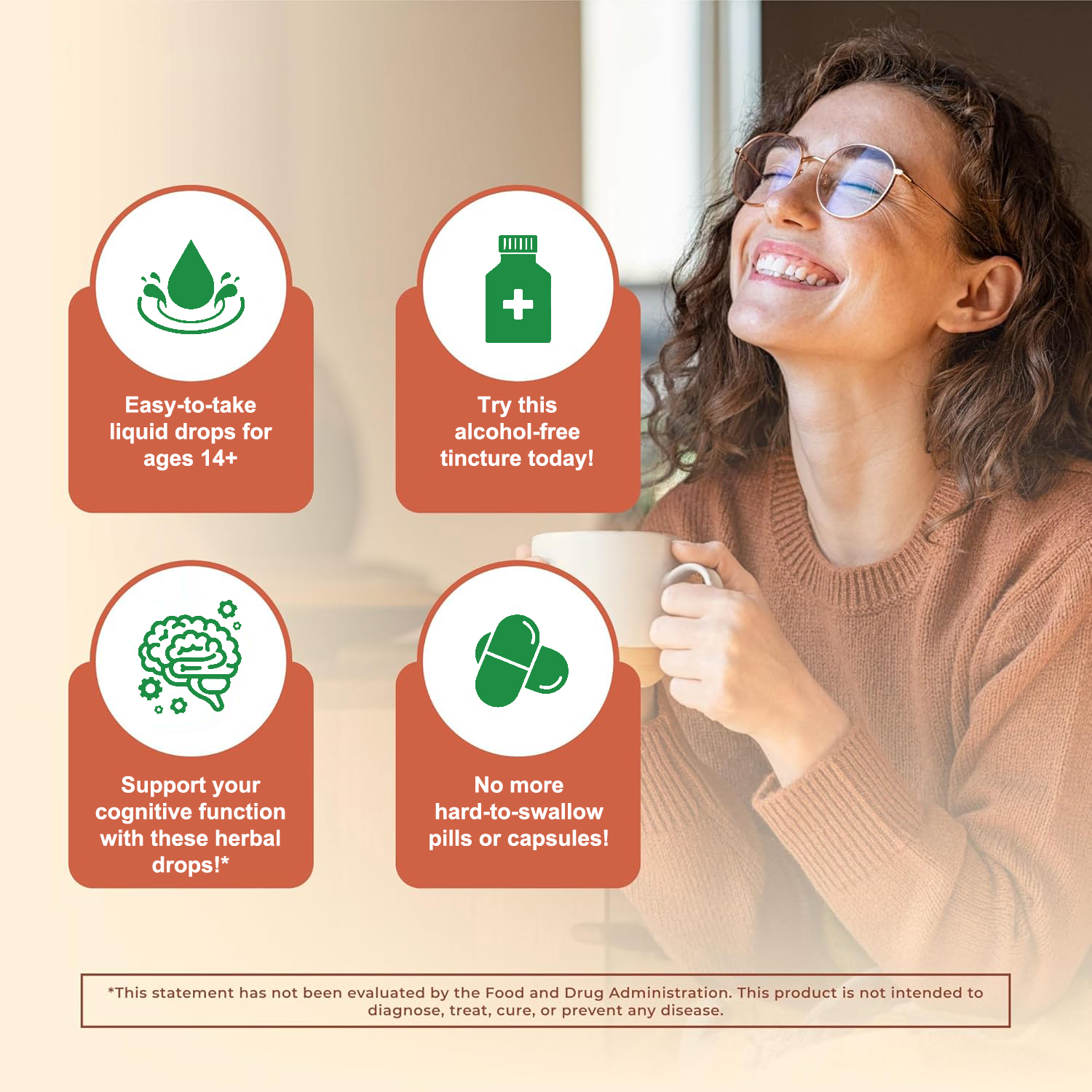 微信图片_20251113174039_554_4