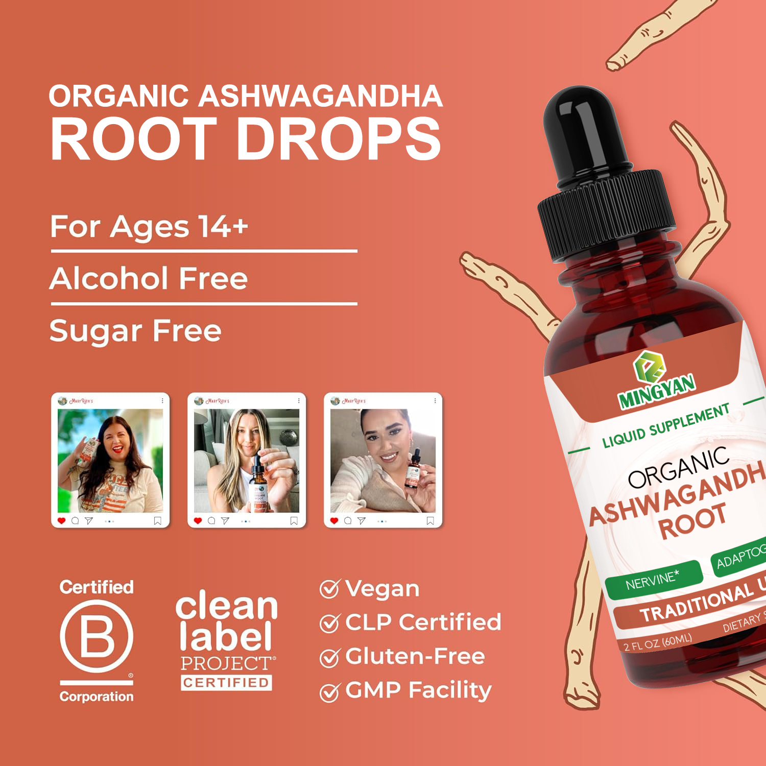 微信图片_20251113174040_555_4