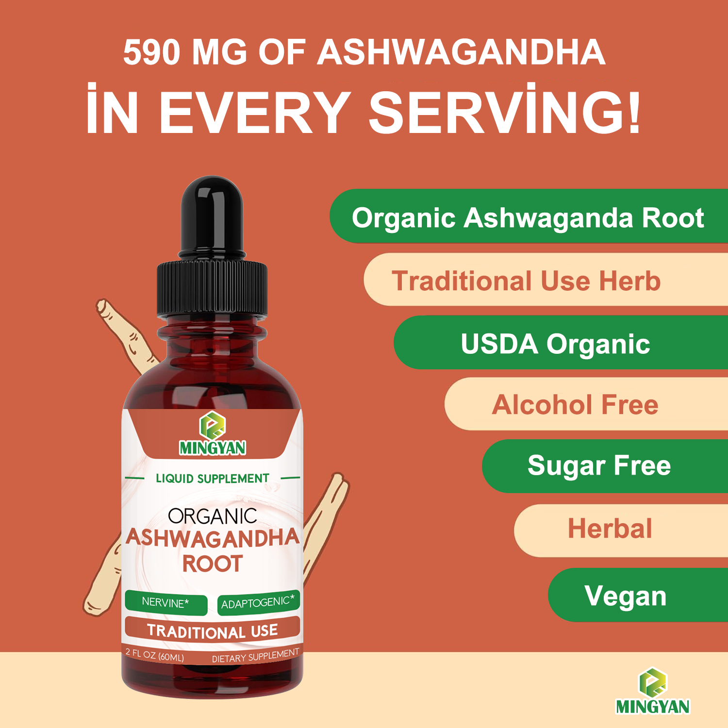 微信图片_20251113174041_557_4