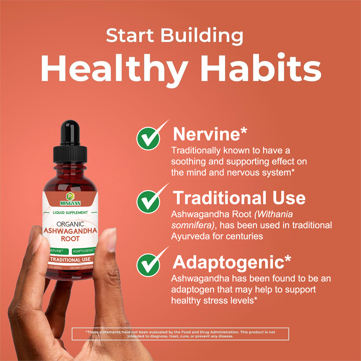 微信图片_20251113174042_558_4