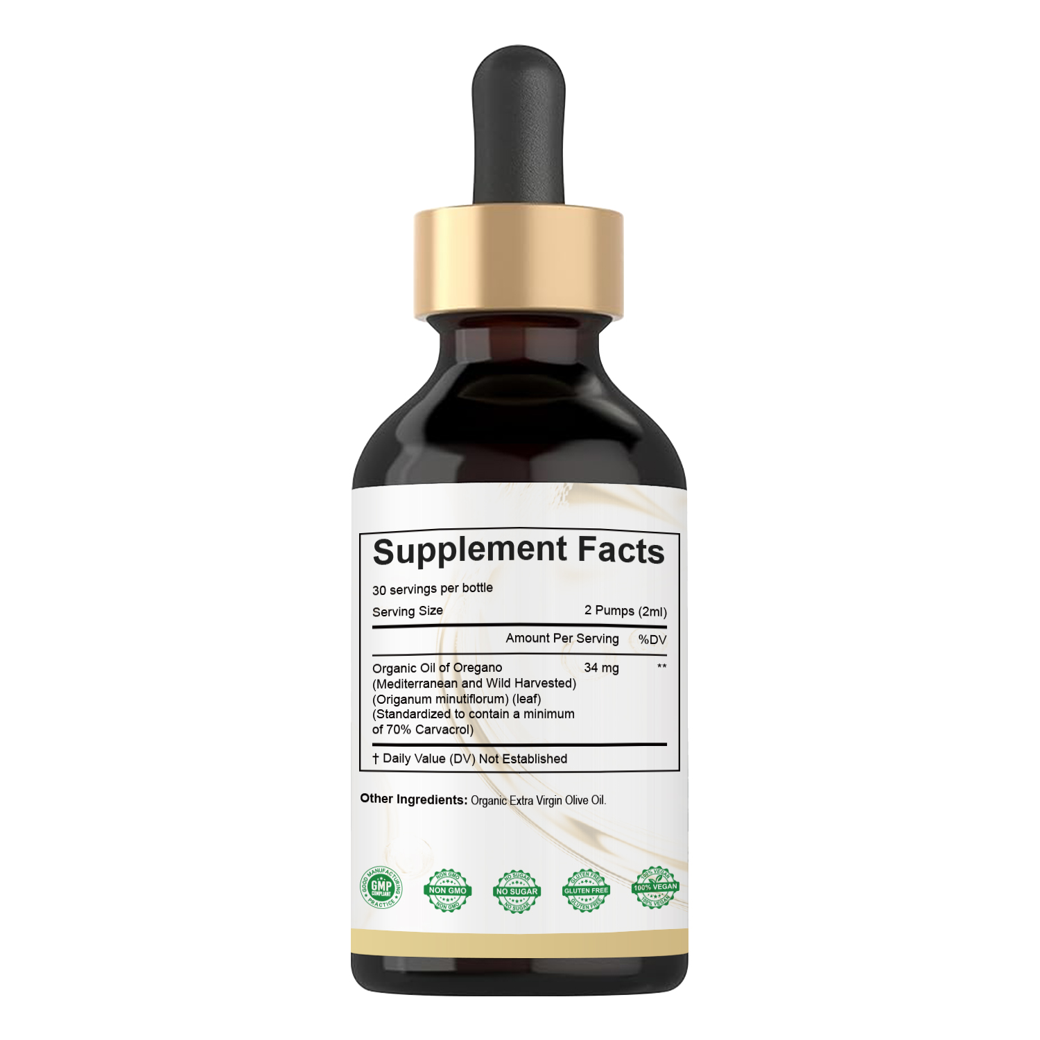 微信图片_20251114144211_561_4