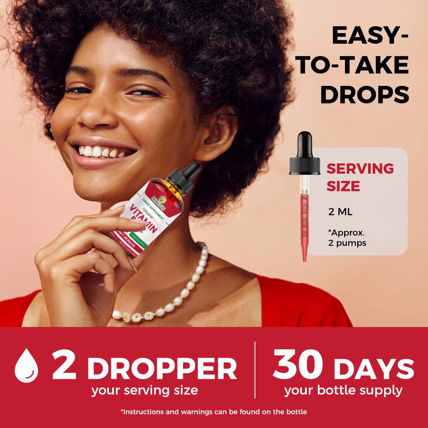 微信图片_20251120163813_603_4