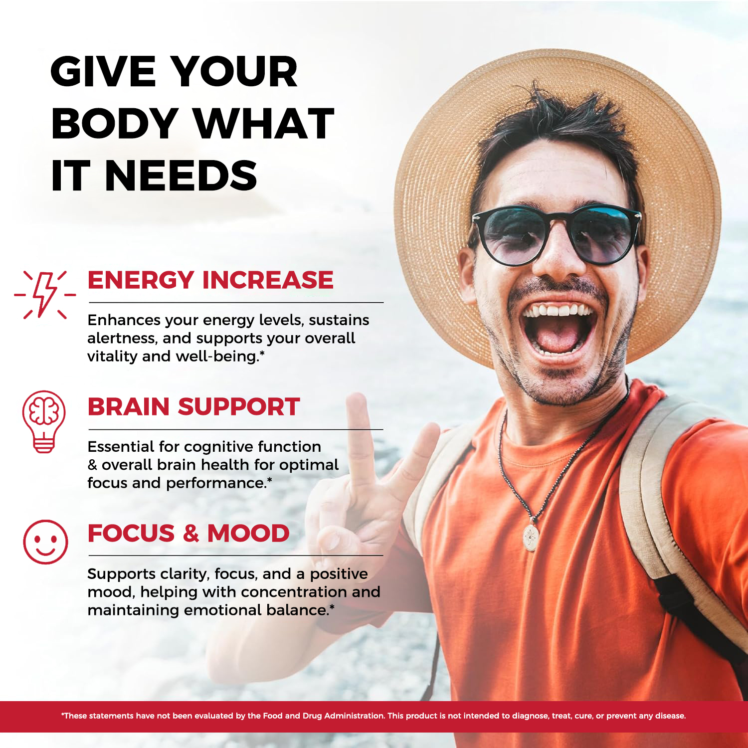 微信图片_20251120163815_604_4