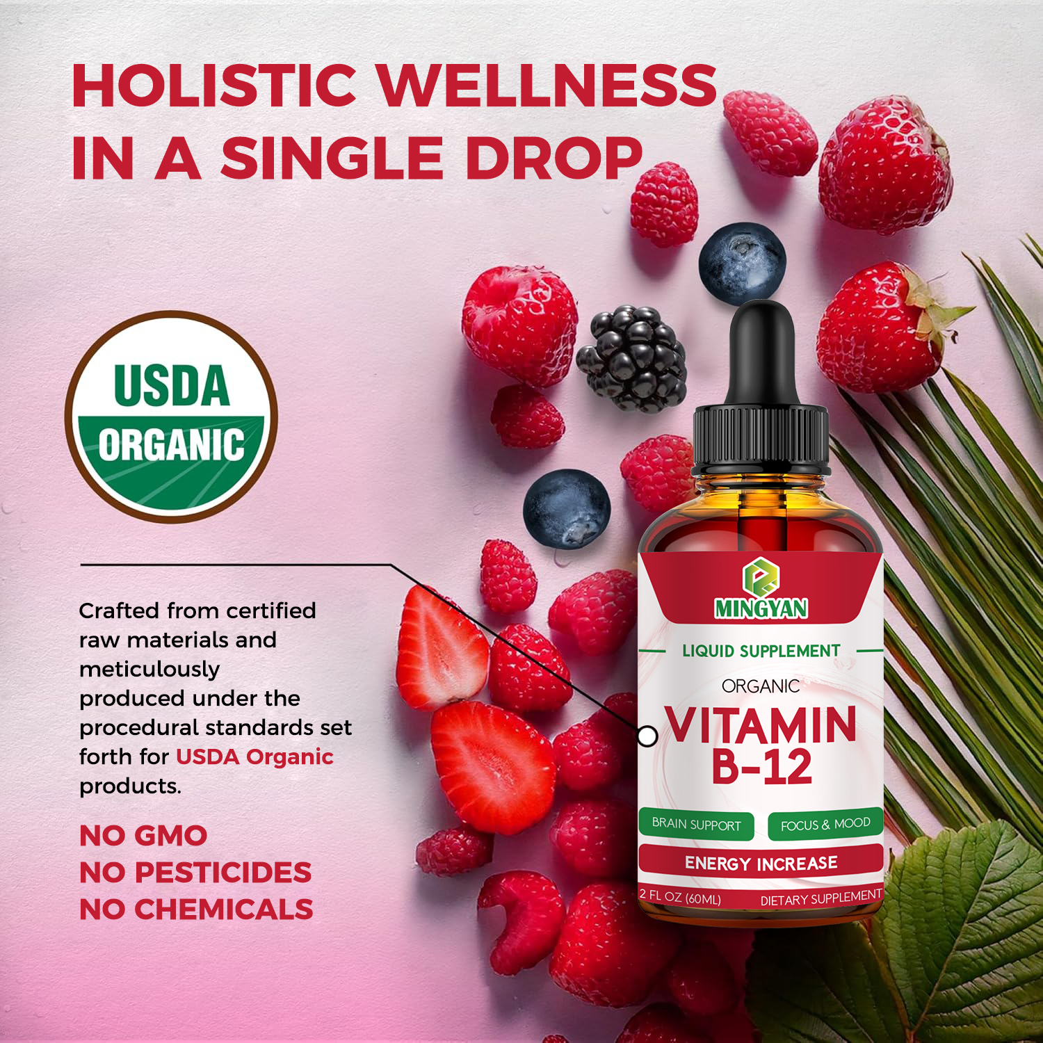 微信图片_20251120163817_605_4