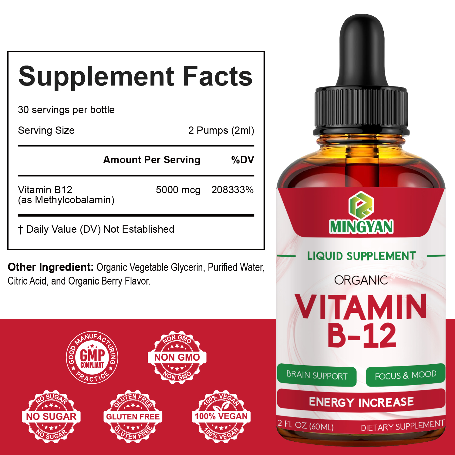 微信图片_20251120163820_606_4