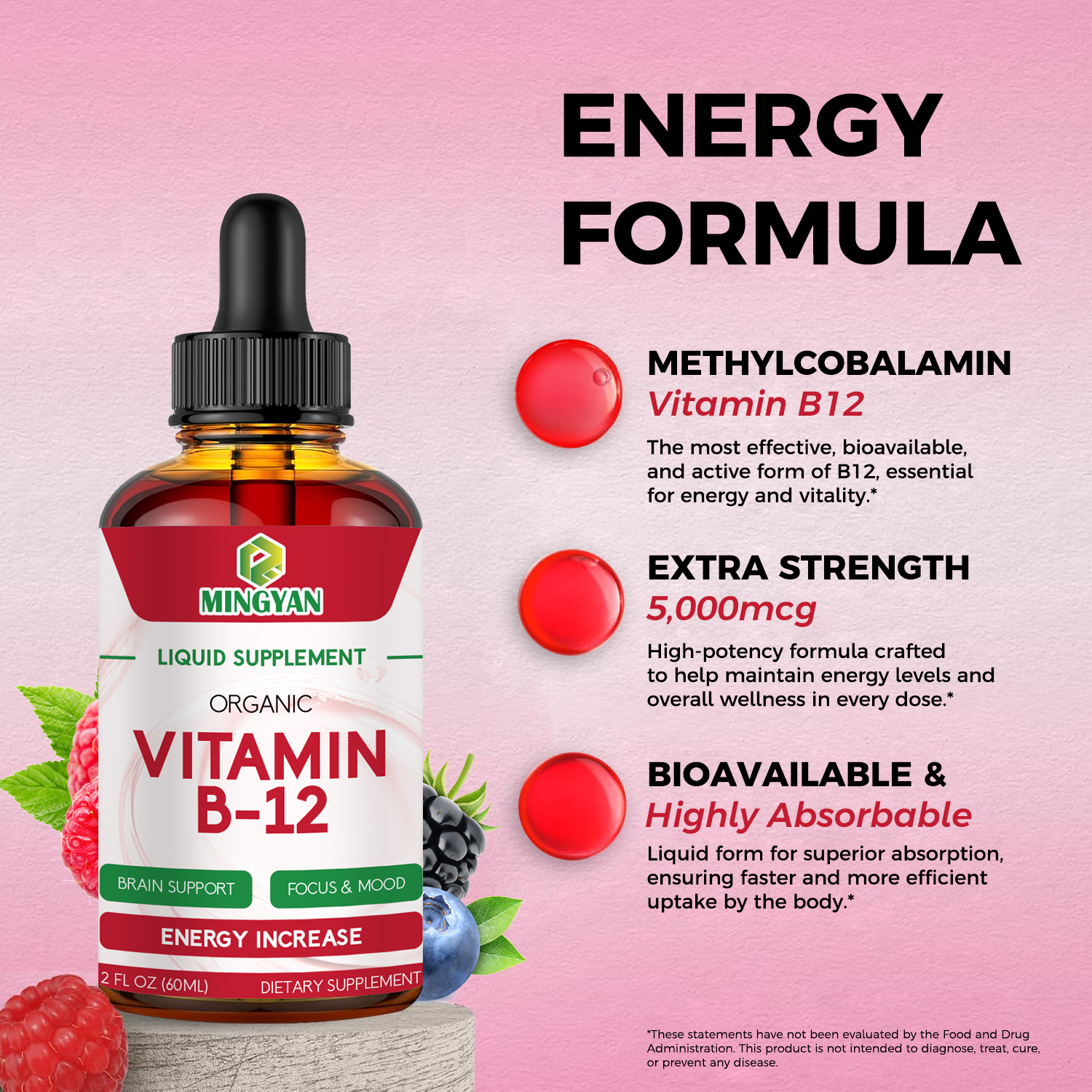 微信图片_20251120163822_607_4