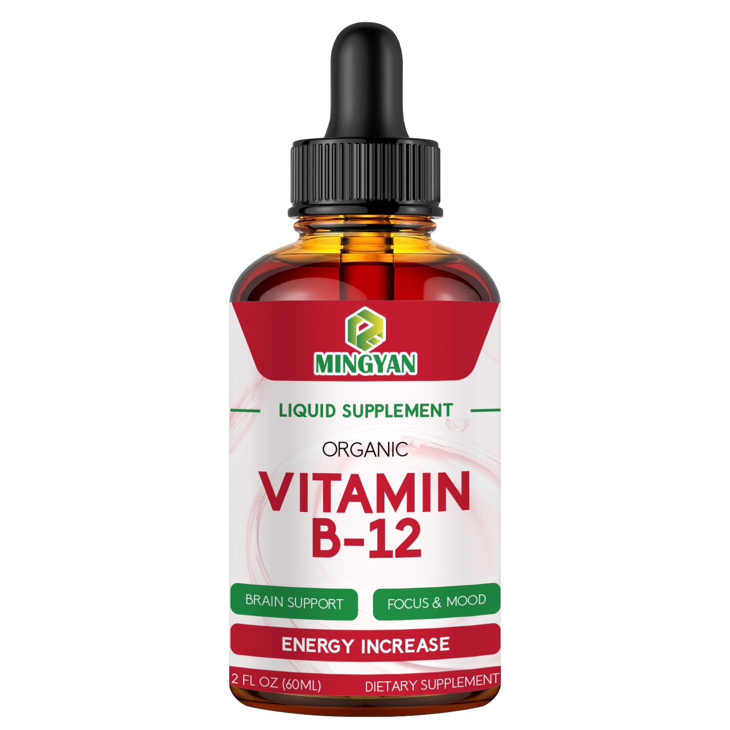 微信图片_20251120163823_608_4