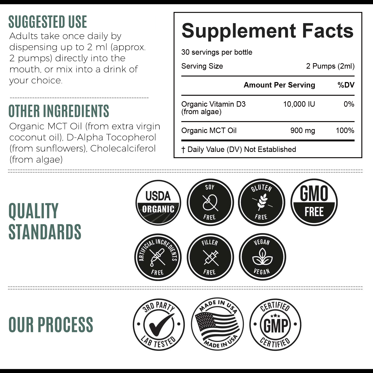 微信图片_20251124152016_623_4