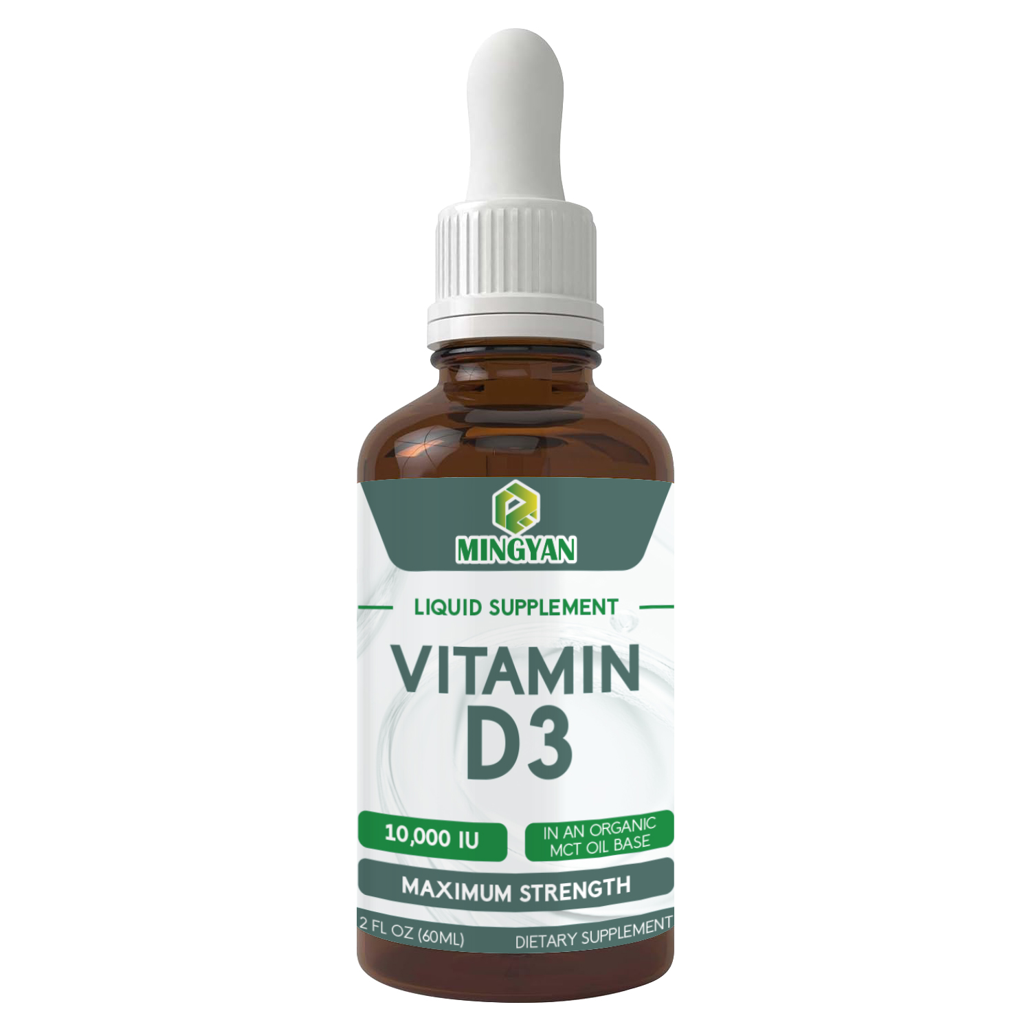 微信图片_20251124152018_624_4